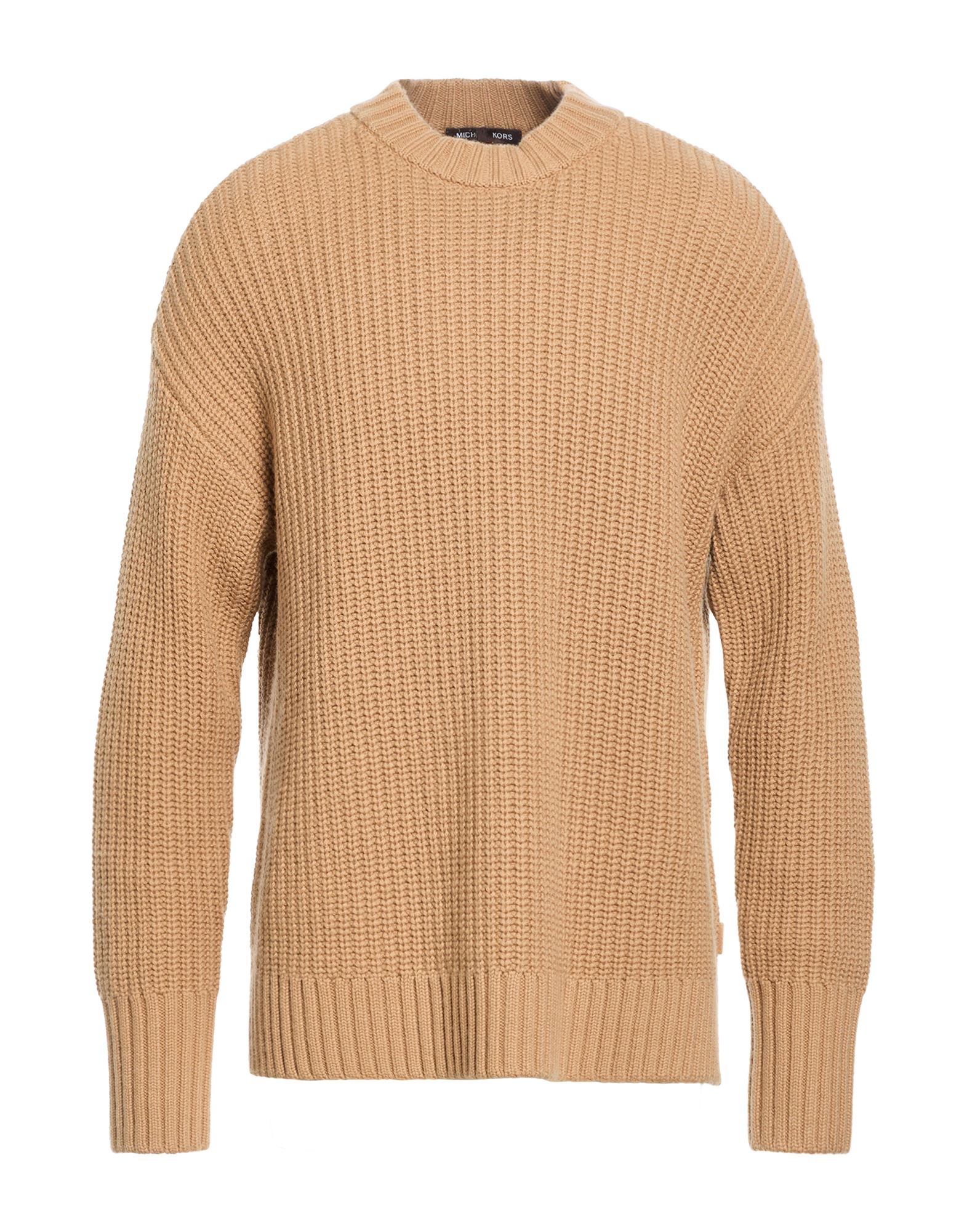 MICHAEL KORS MENS - Jumpers