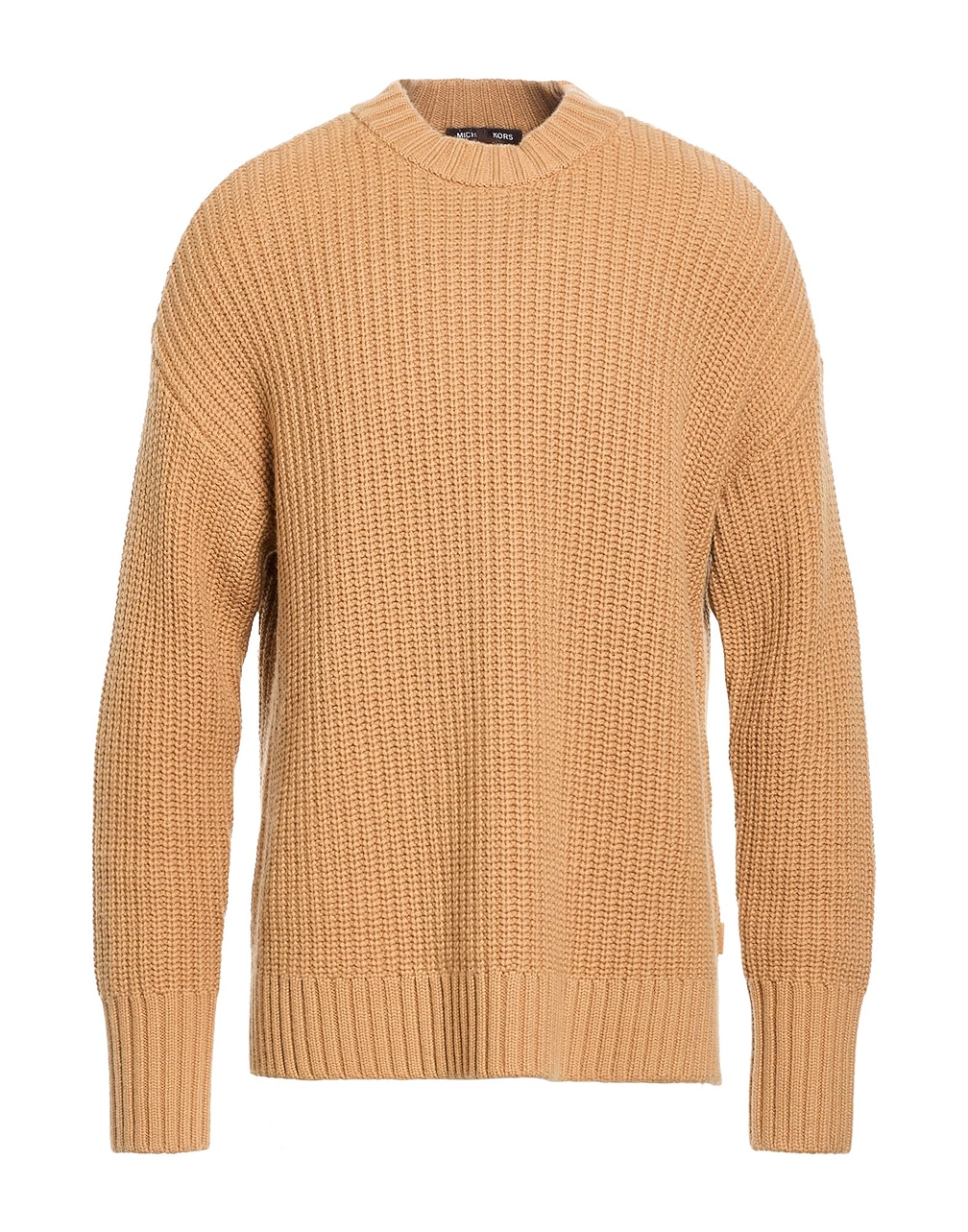 MICHAEL KORS MENS - Pullover