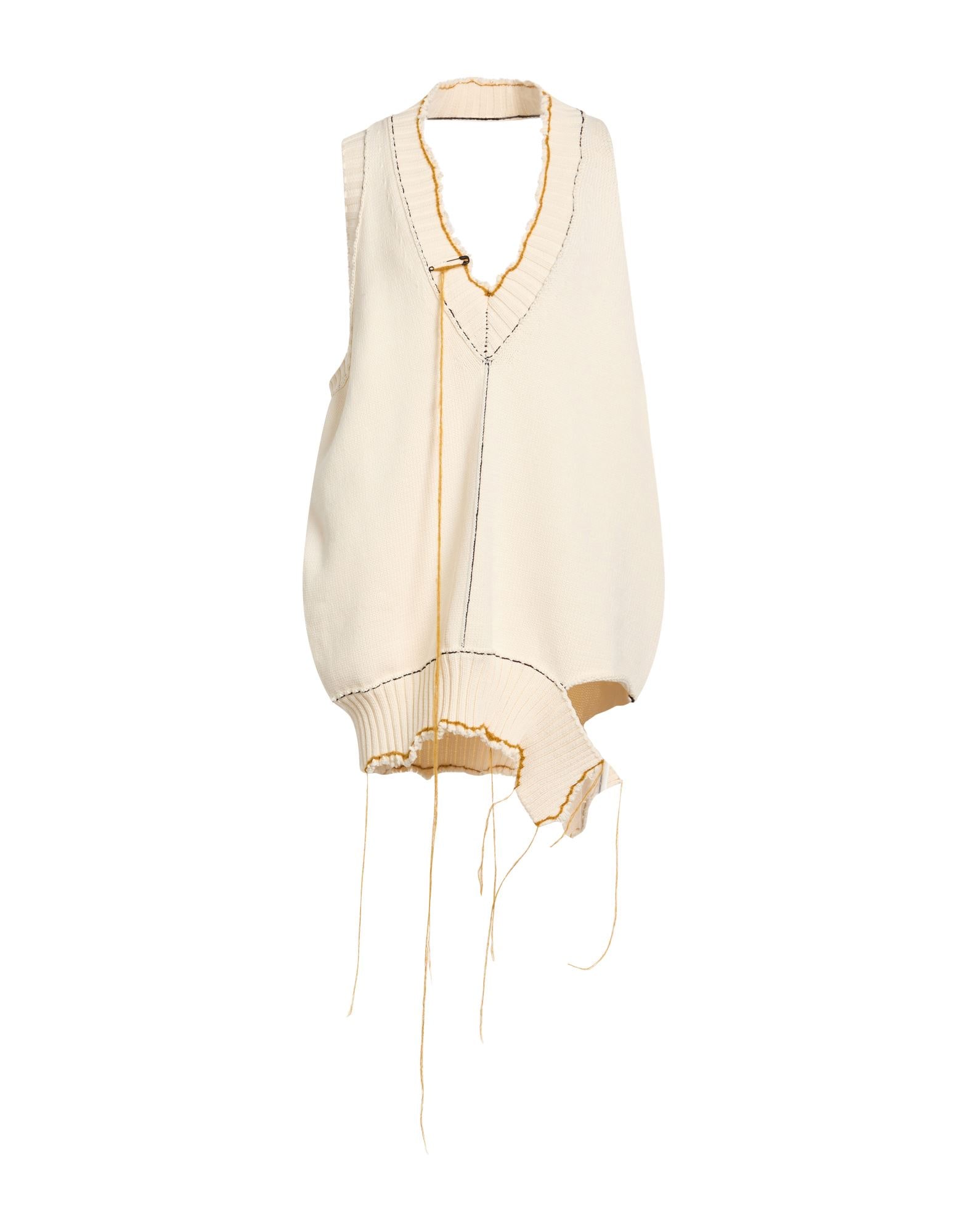 ISABEL BENENATO - Sweaters