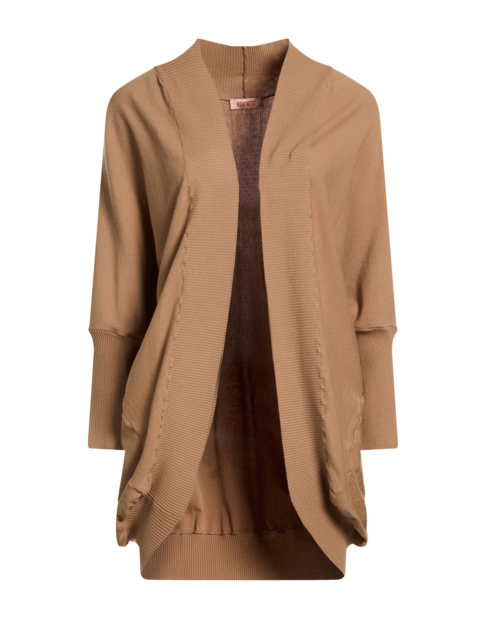 KONTATTO - Strickjacken