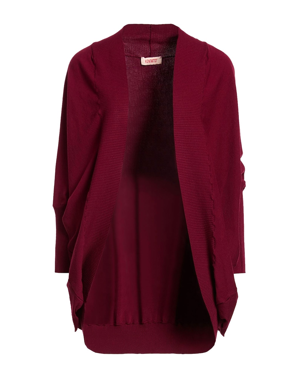 KONTATTO - Cardigans
