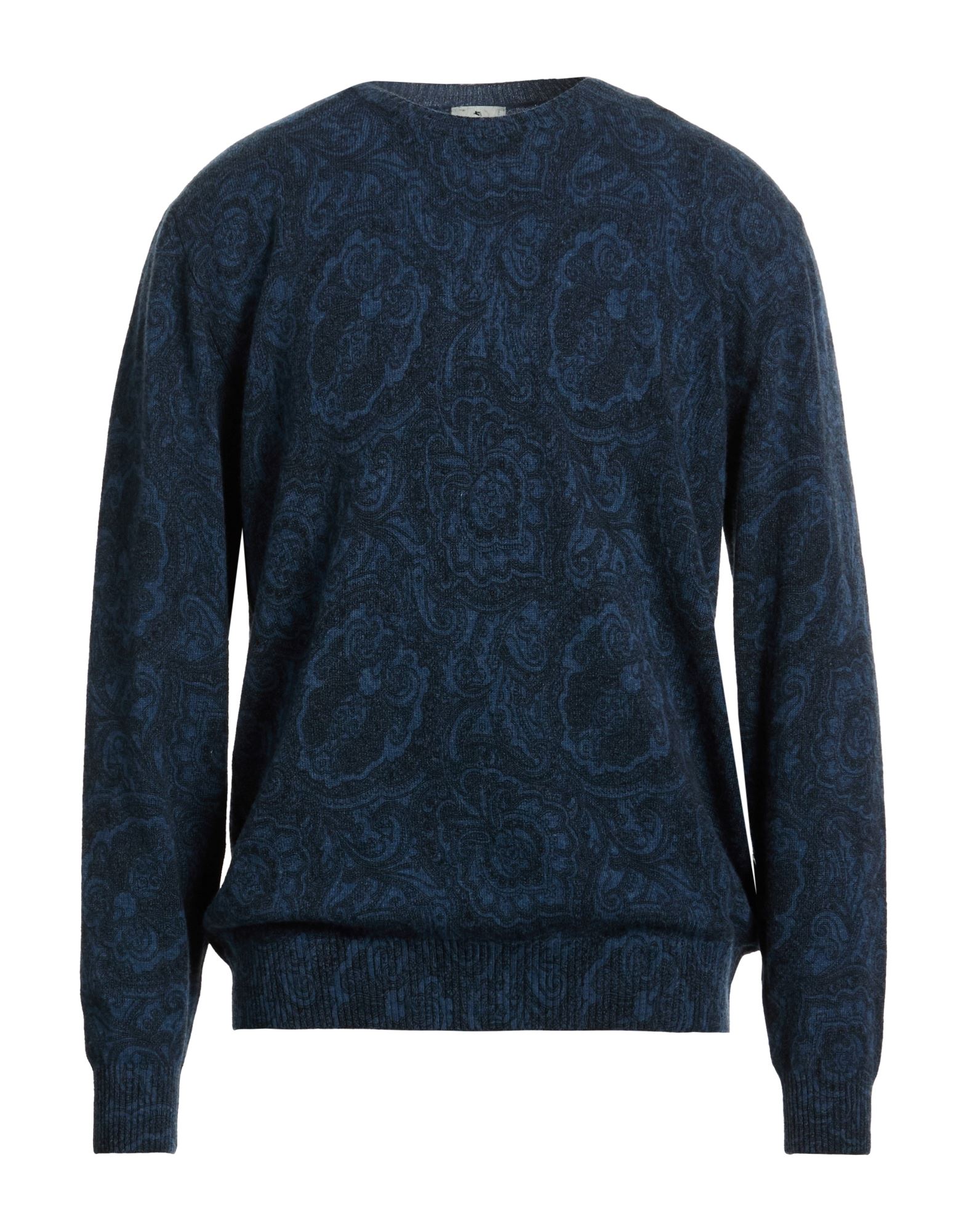 ETRO - Sweaters
