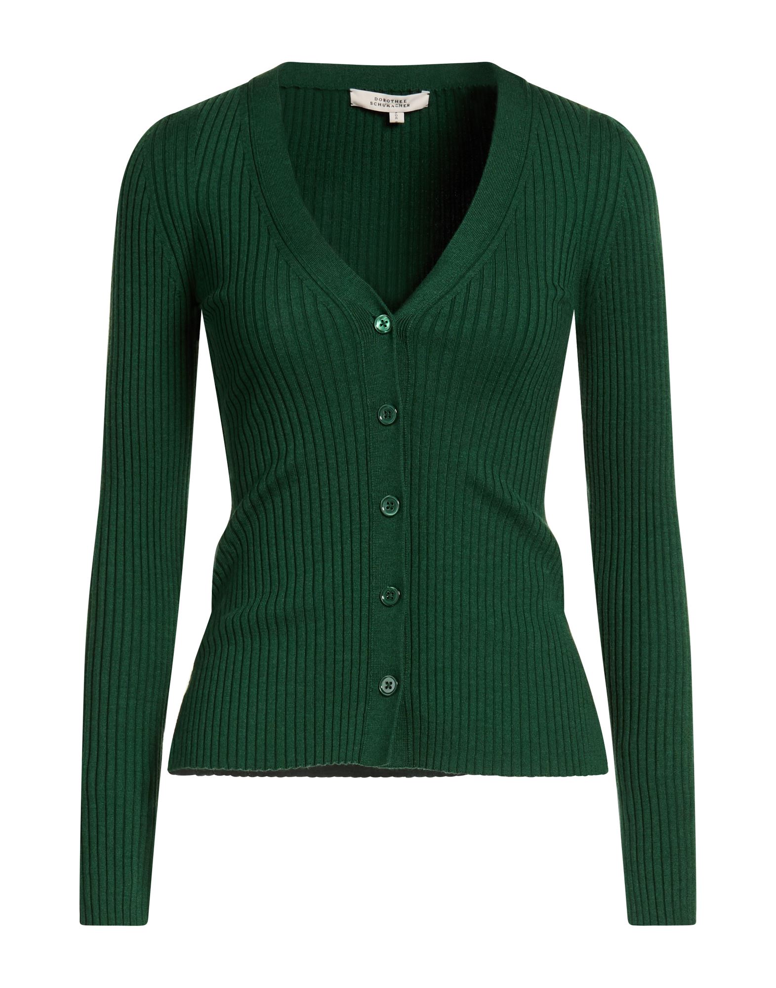 DOROTHEE SCHUMACHER - Strickjacken