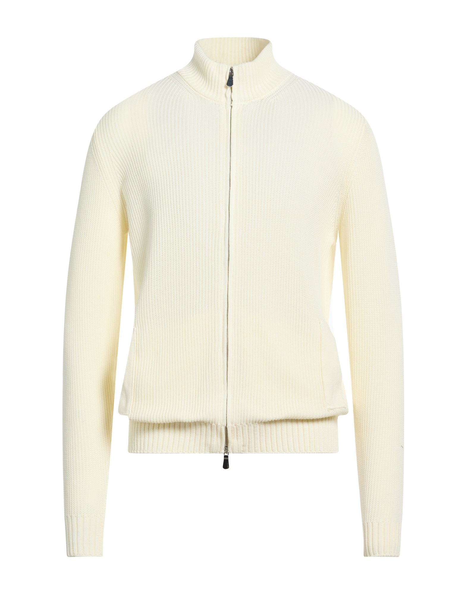 FILIPPO DE LAURENTIIS - Cardigans