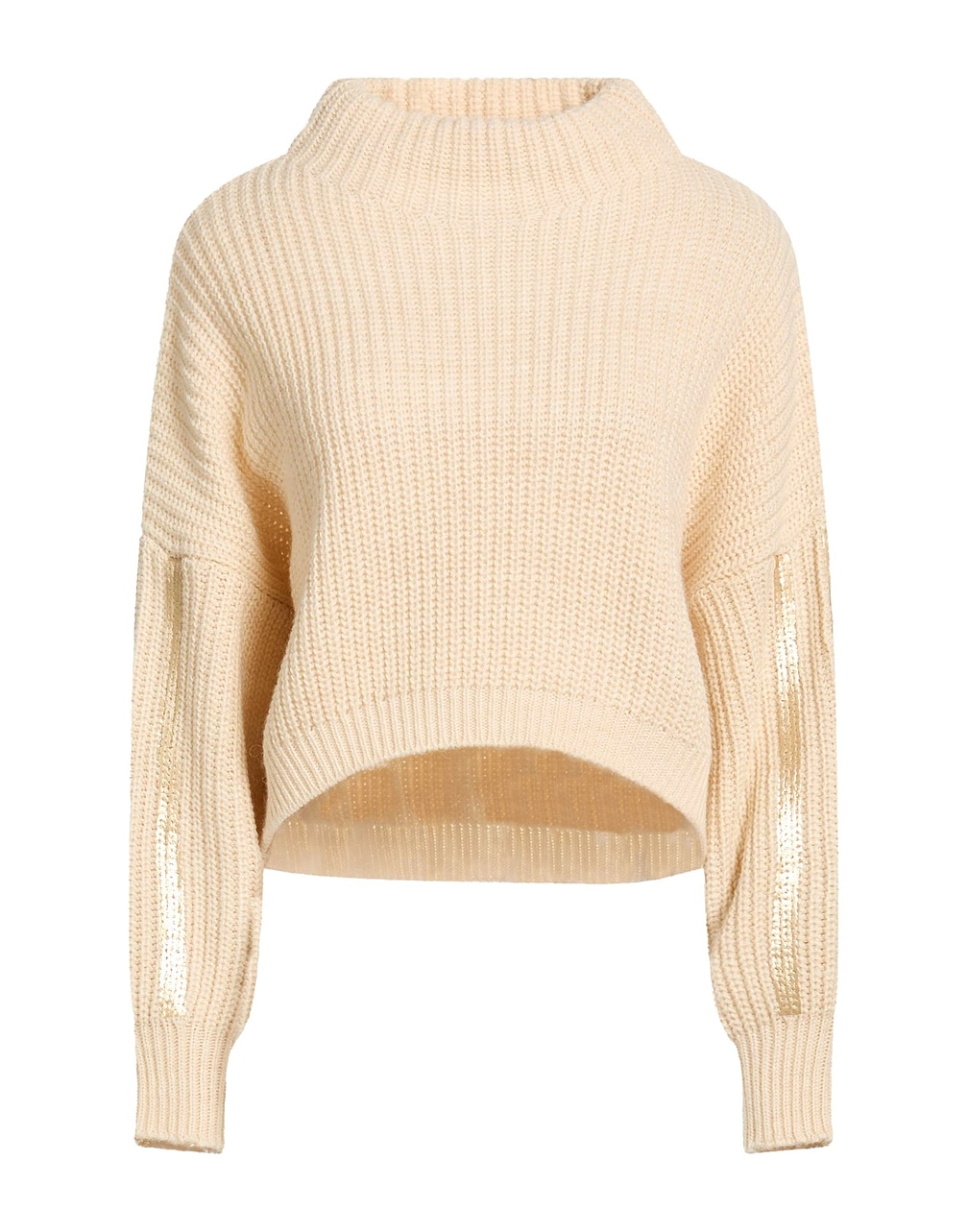 NO-NÀ - Turtlenecks