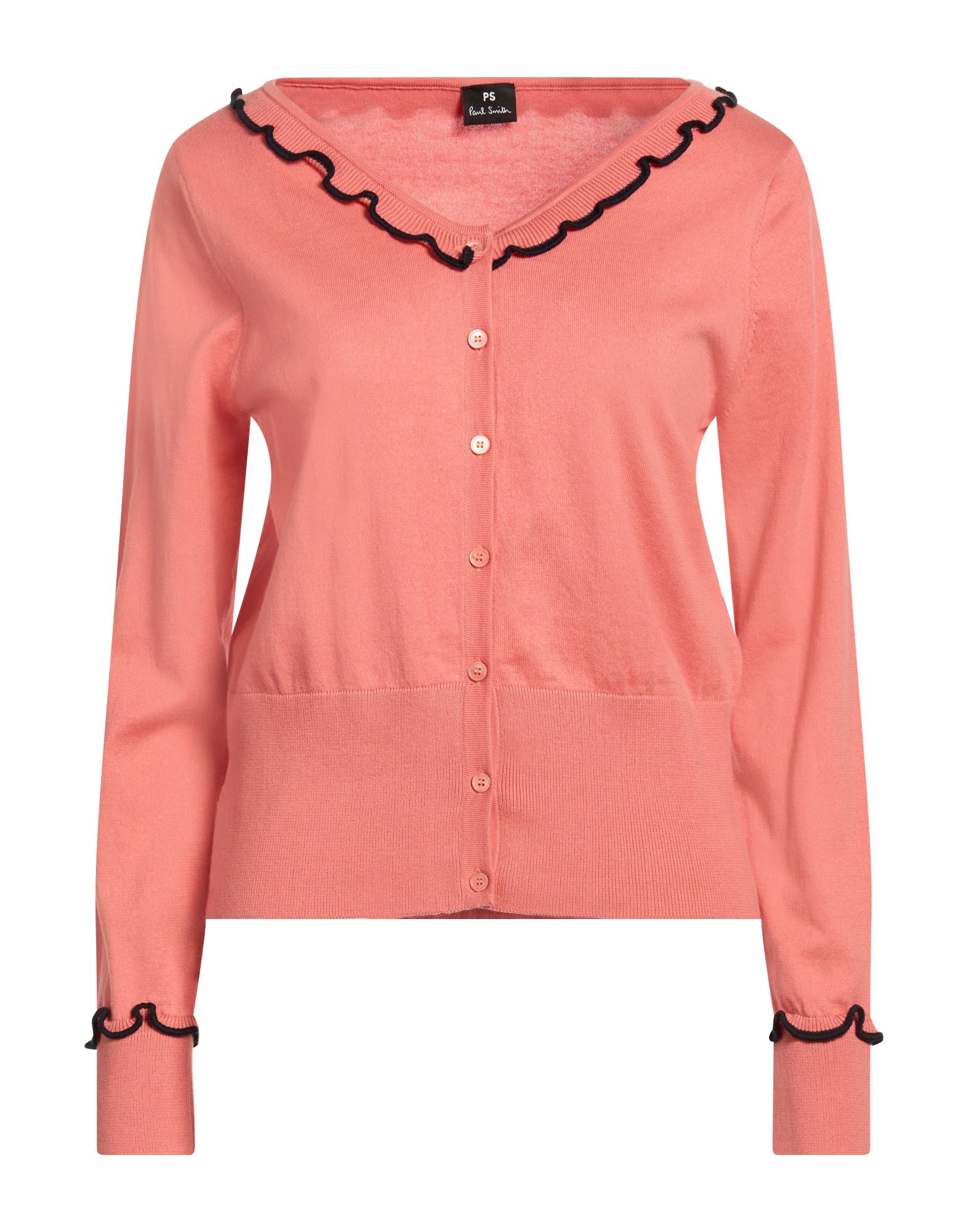 PS PAUL SMITH - Strickjacken