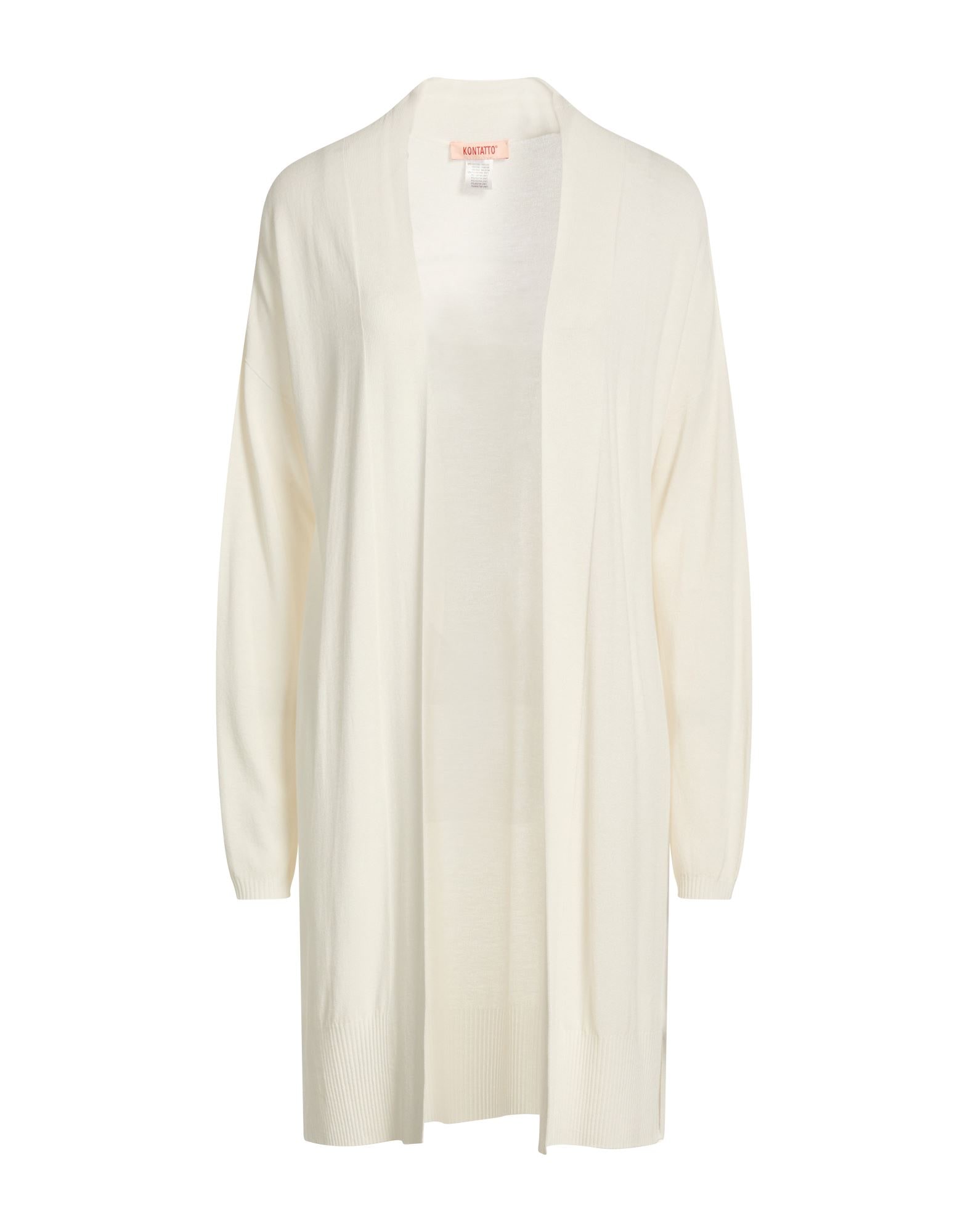 KONTATTO - Cardigans