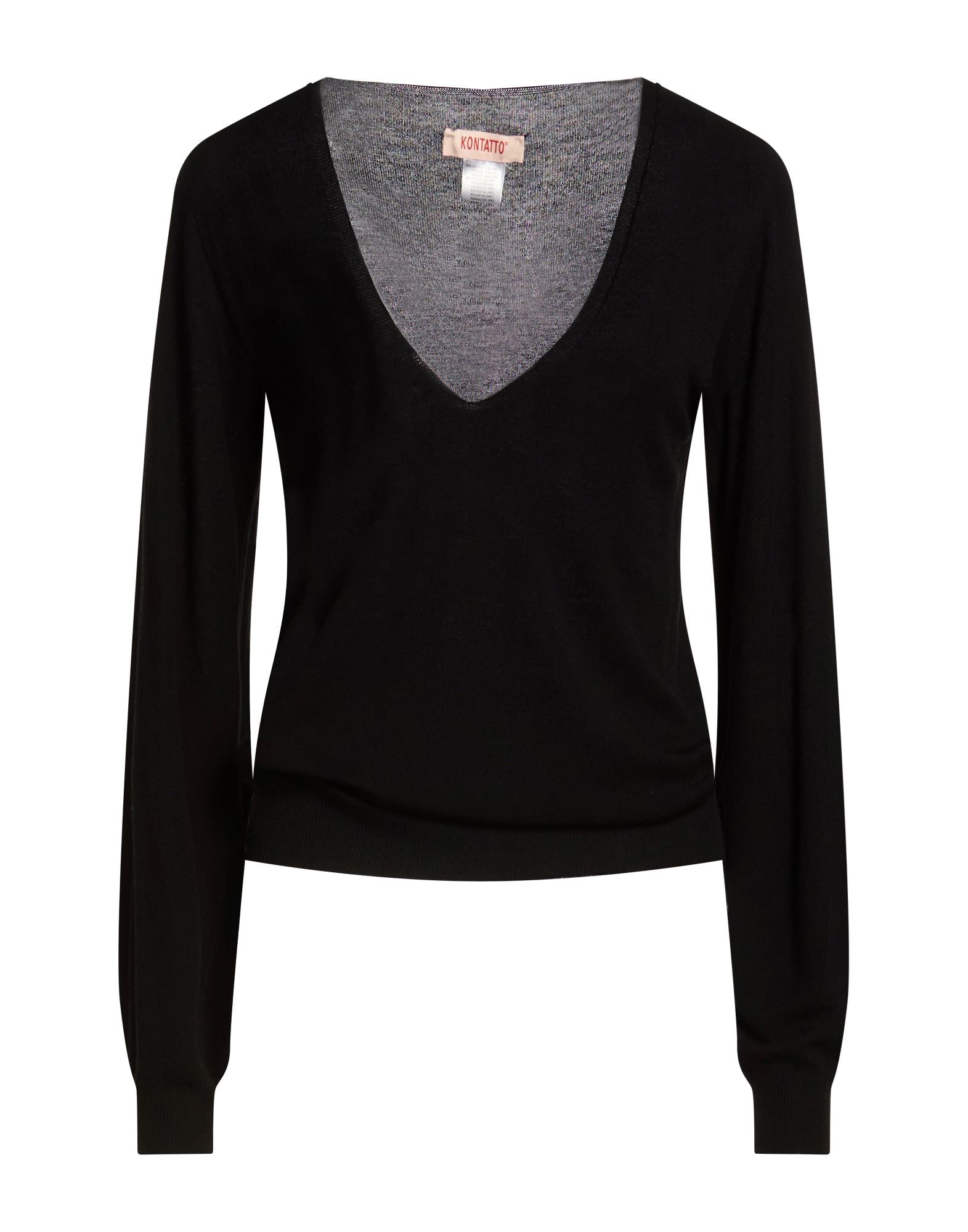 KONTATTO - Sweaters