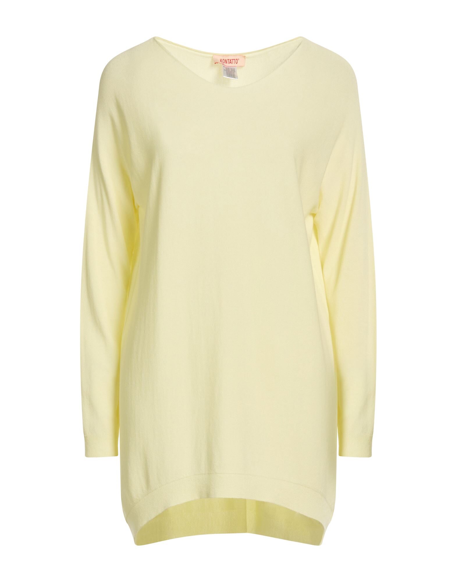 KONTATTO - Jumpers