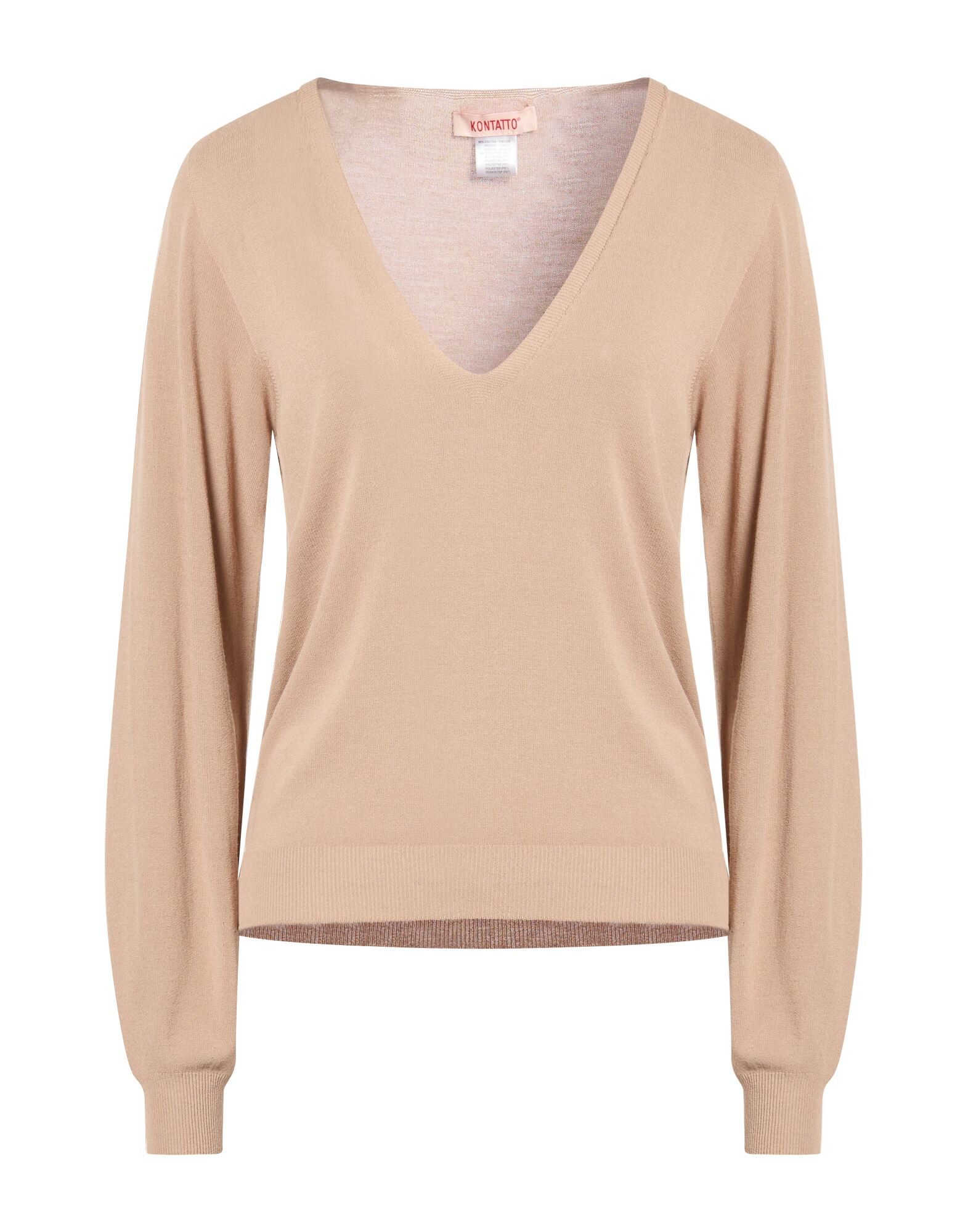 KONTATTO - Pullover