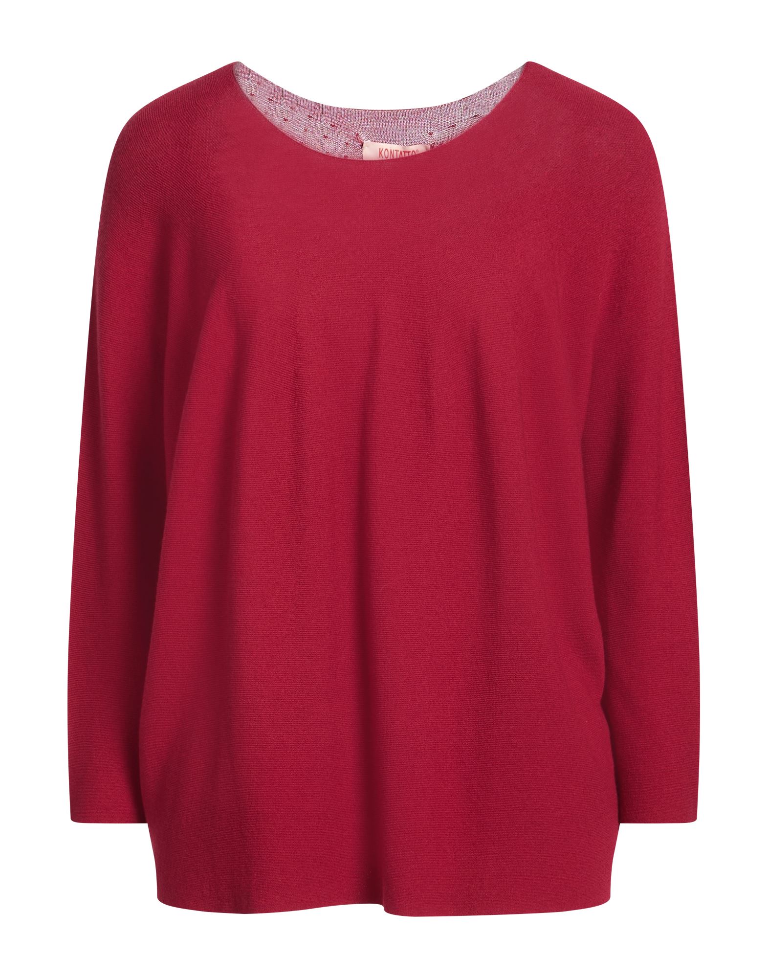 KONTATTO - Pullover
