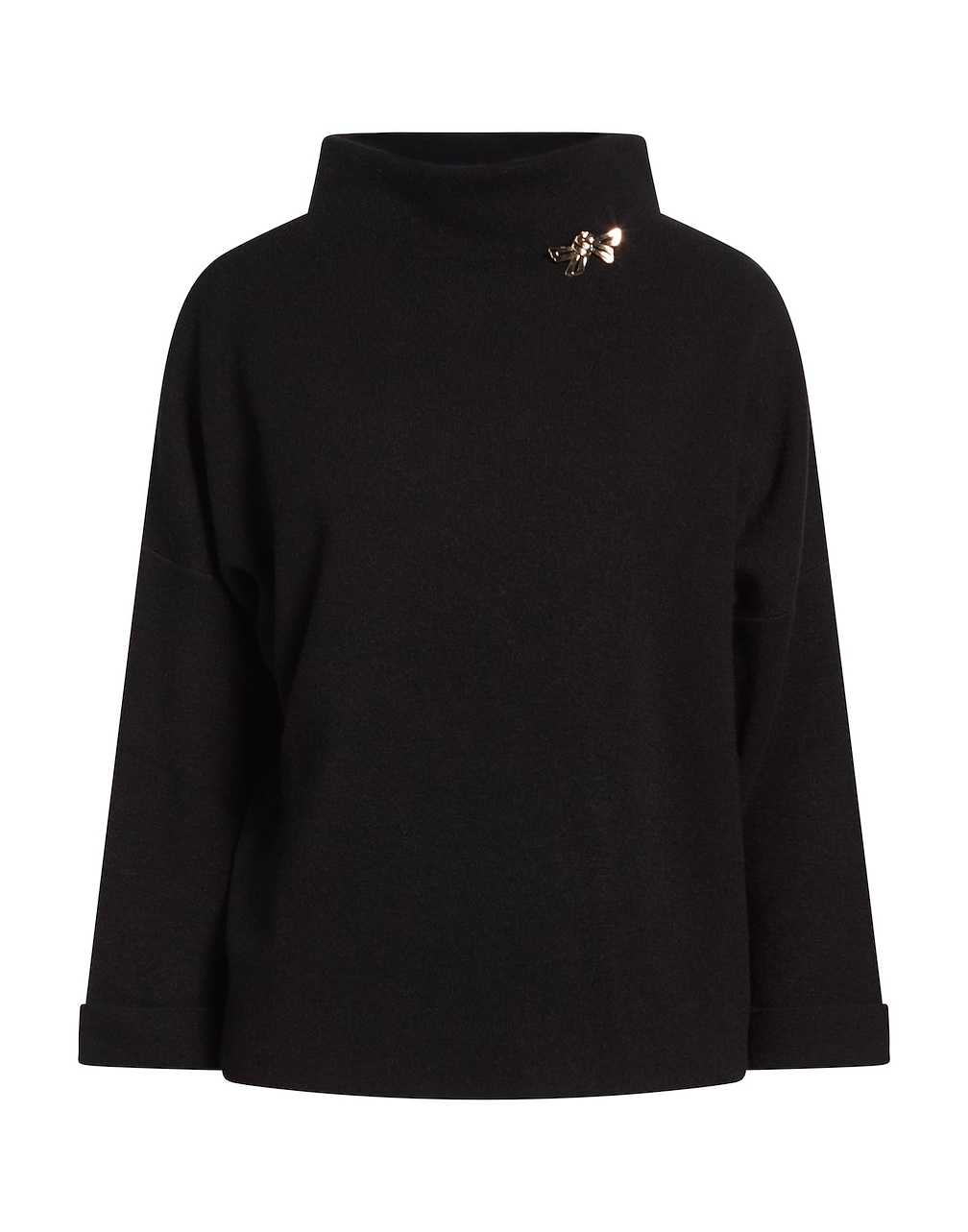 NO-NÀ - Turtlenecks