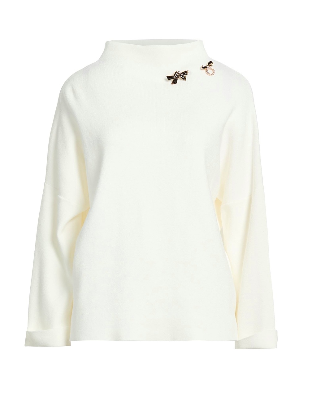 NO-NÀ - Turtlenecks