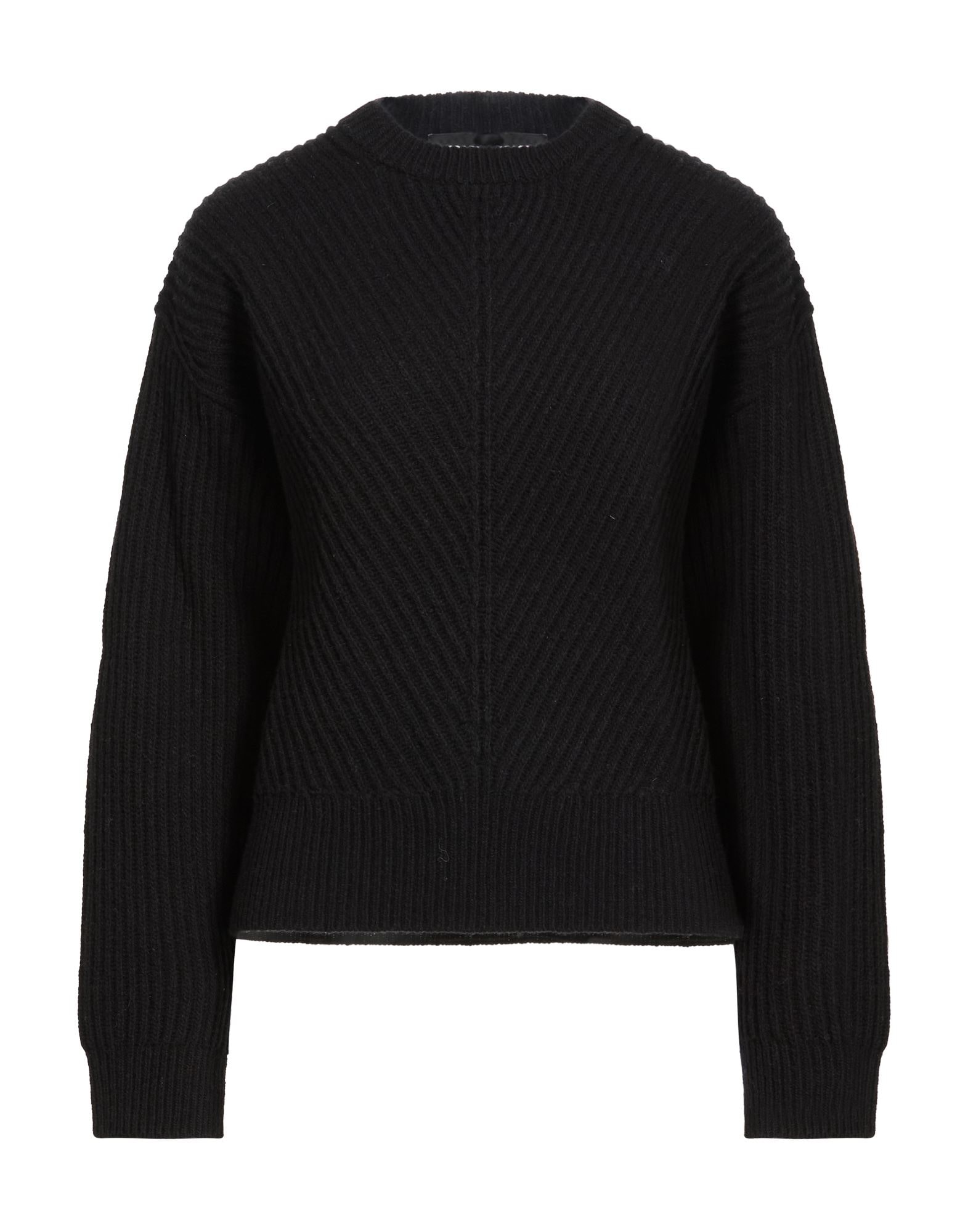 DEPARTMENT 5 - Pullover