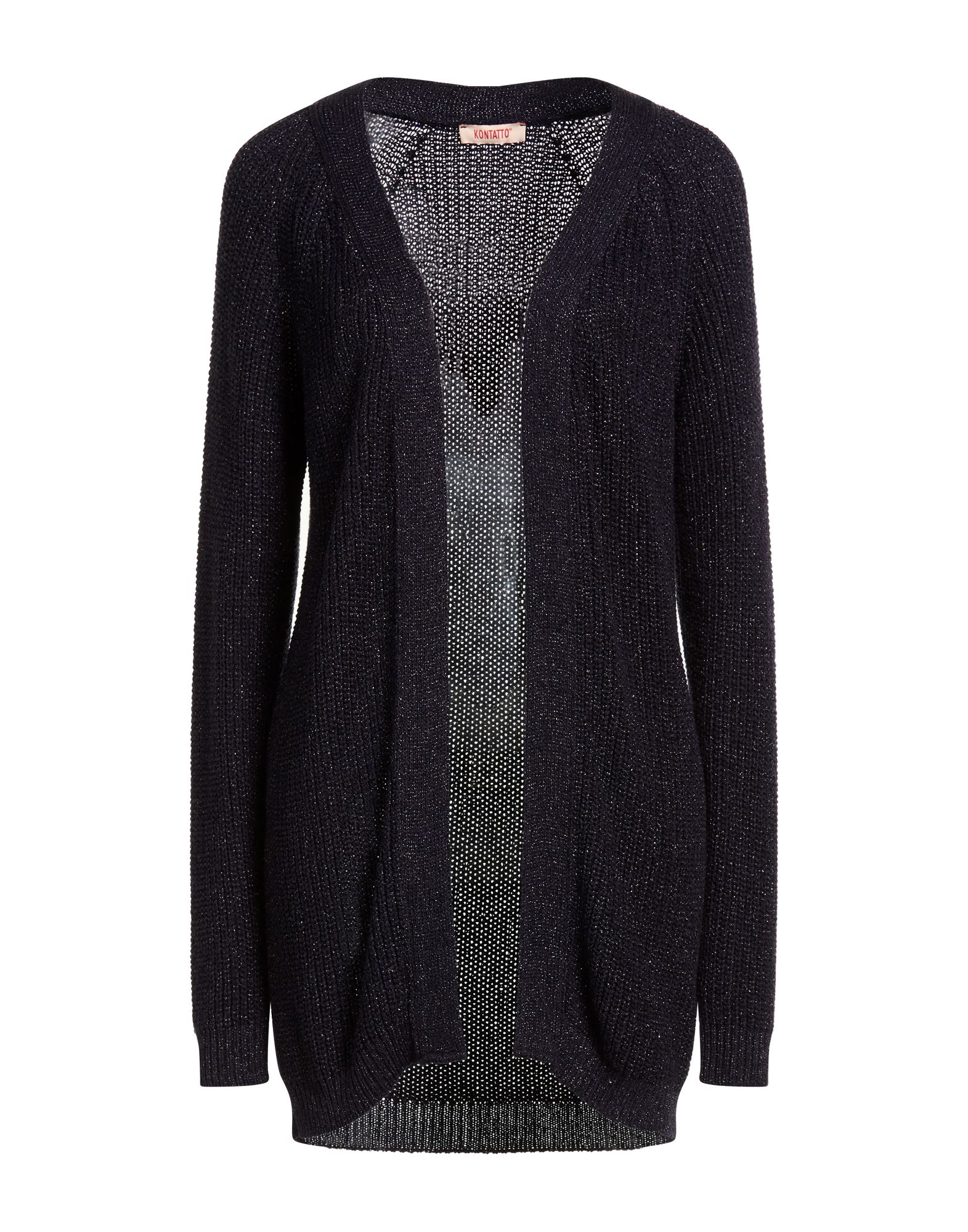 KONTATTO - Cardigans