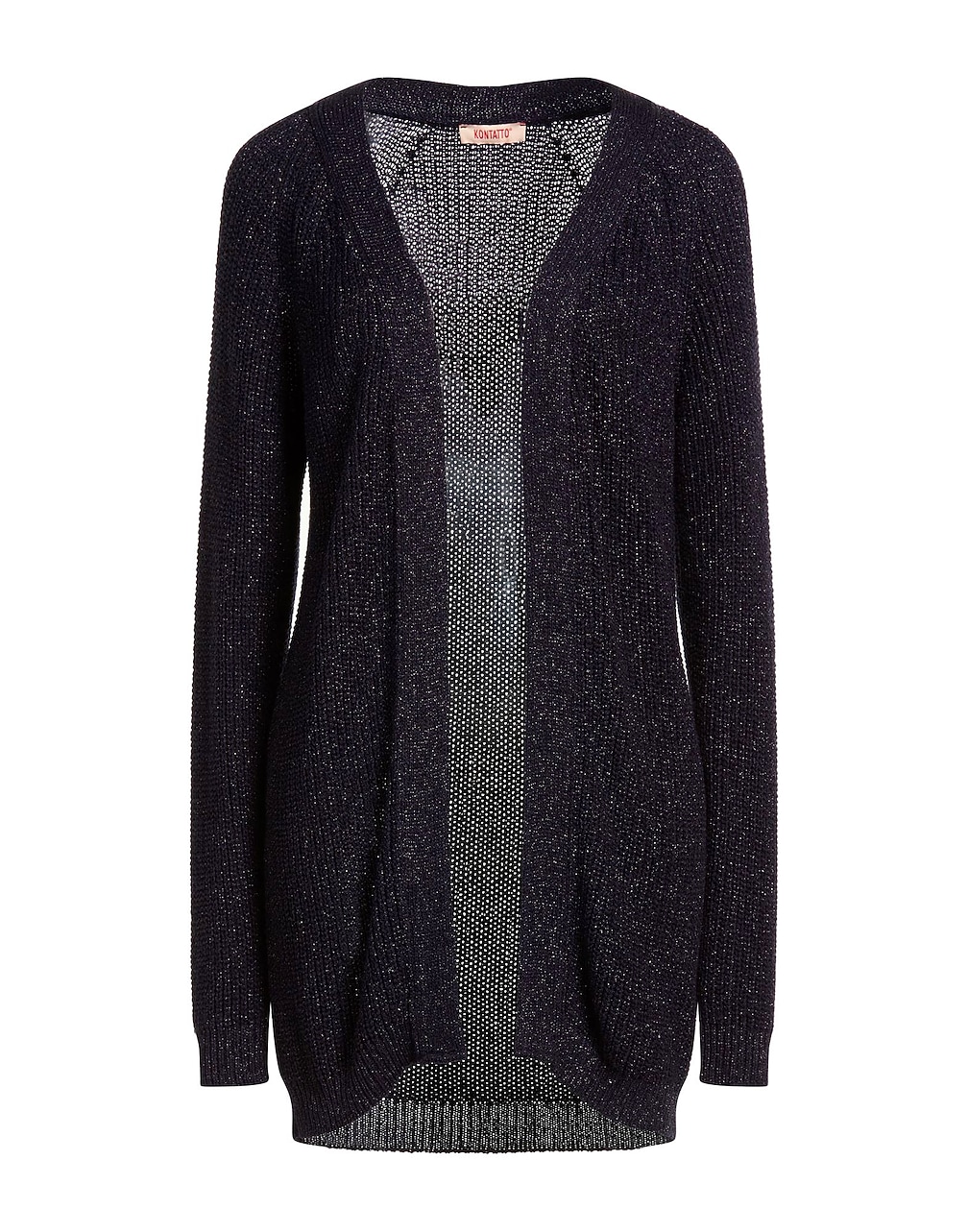 KONTATTO - Cardigans