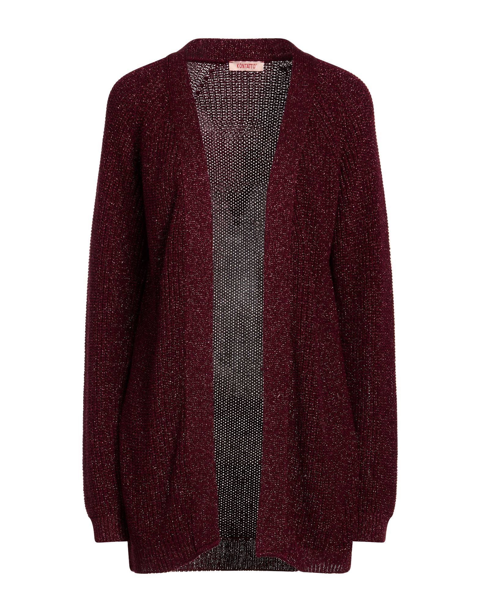 KONTATTO - Cardigans