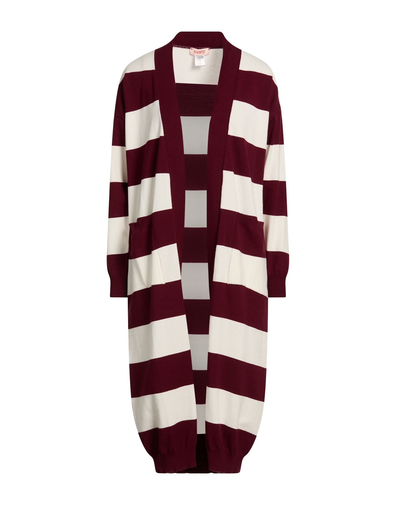 KONTATTO - Cardigans