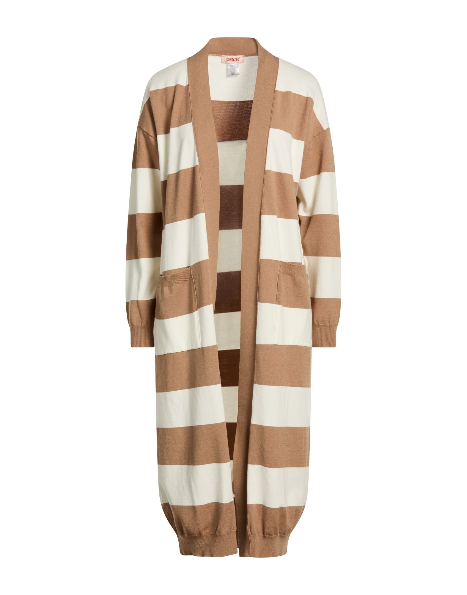 KONTATTO - Cardigan