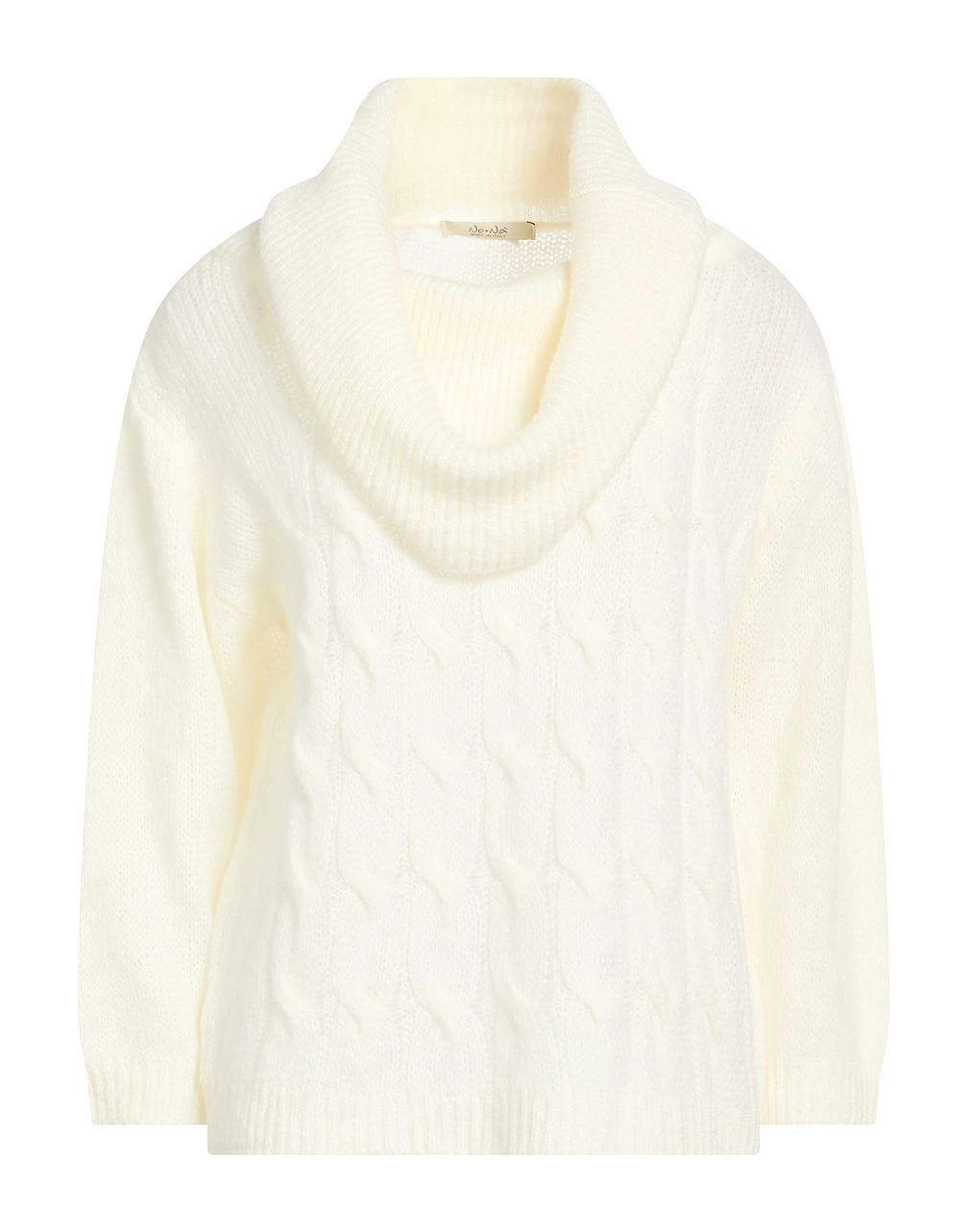 NO-NÀ - Turtlenecks