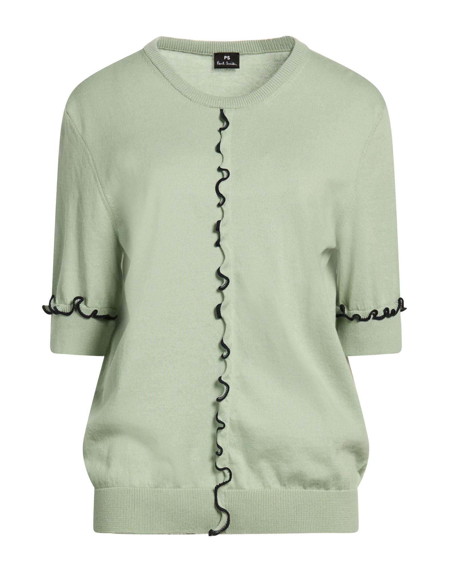 PS PAUL SMITH - Pullover