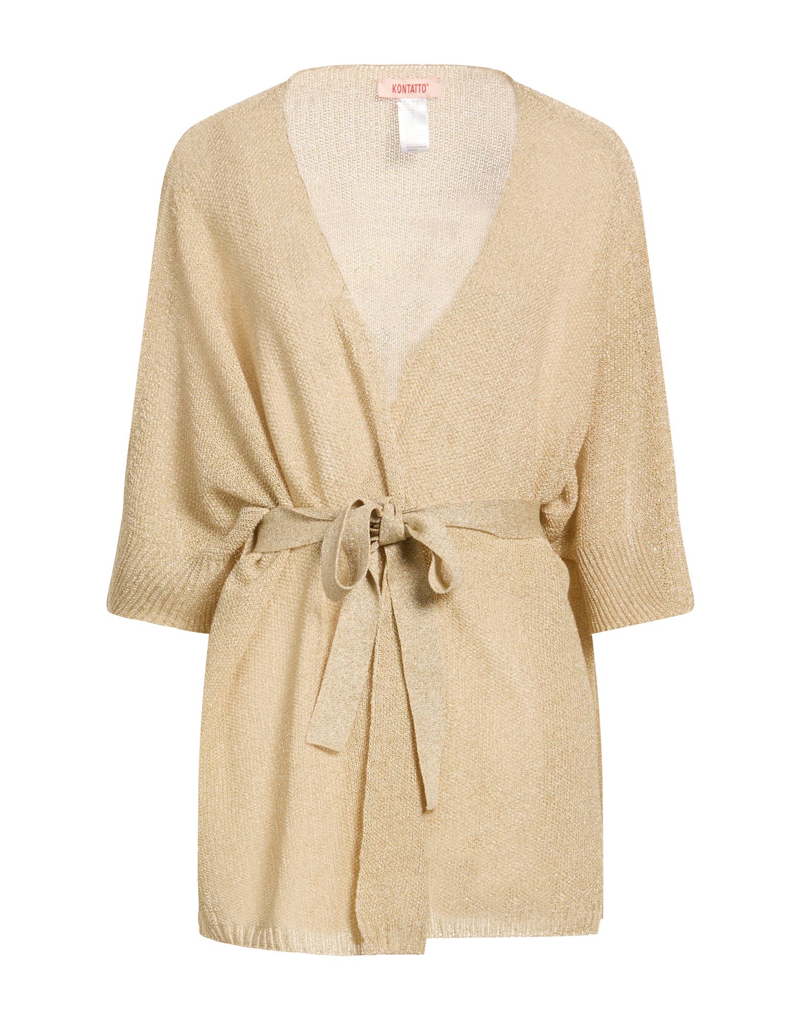 KONTATTO - Cardigans