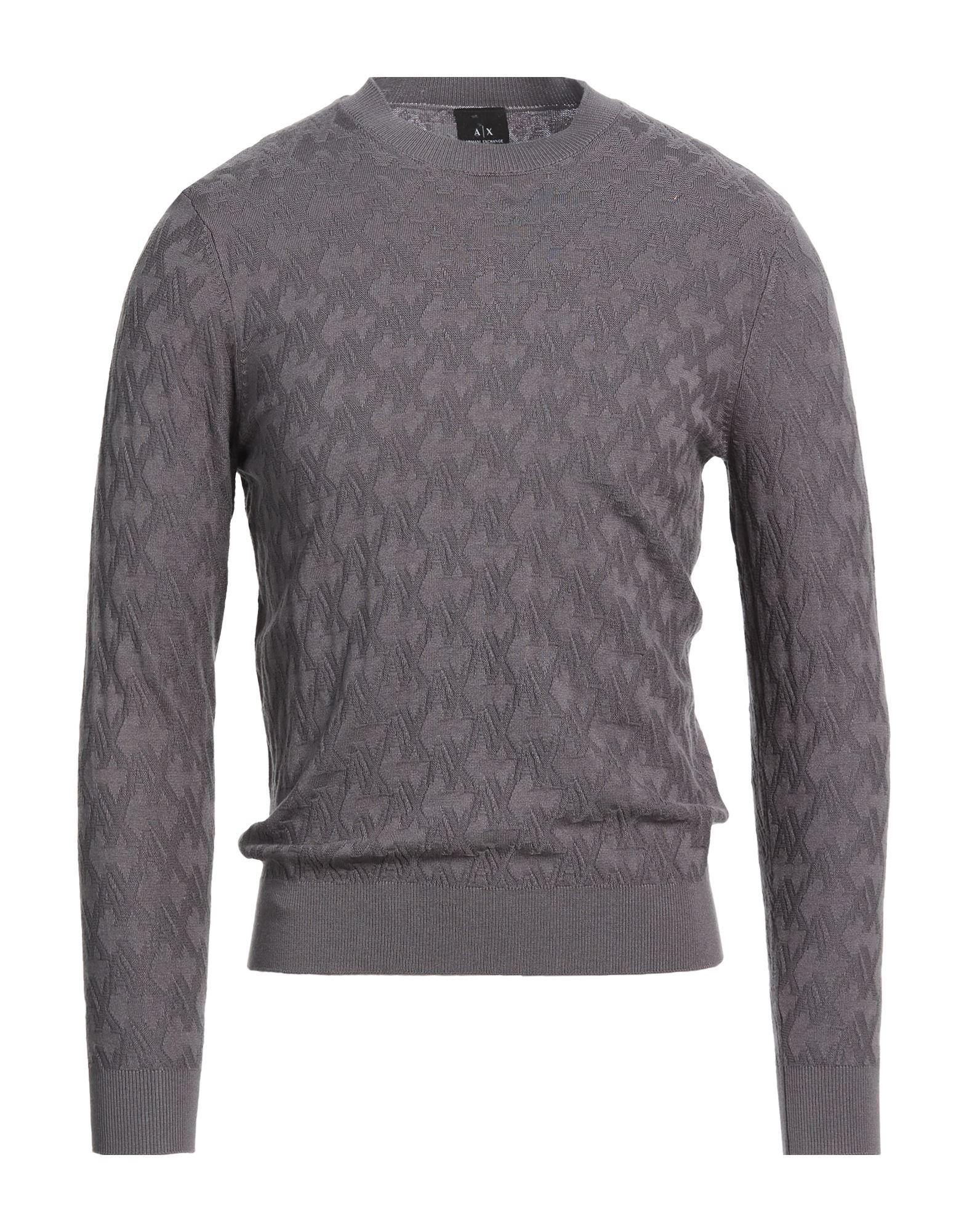 ARMANI EXCHANGE - Свитеры