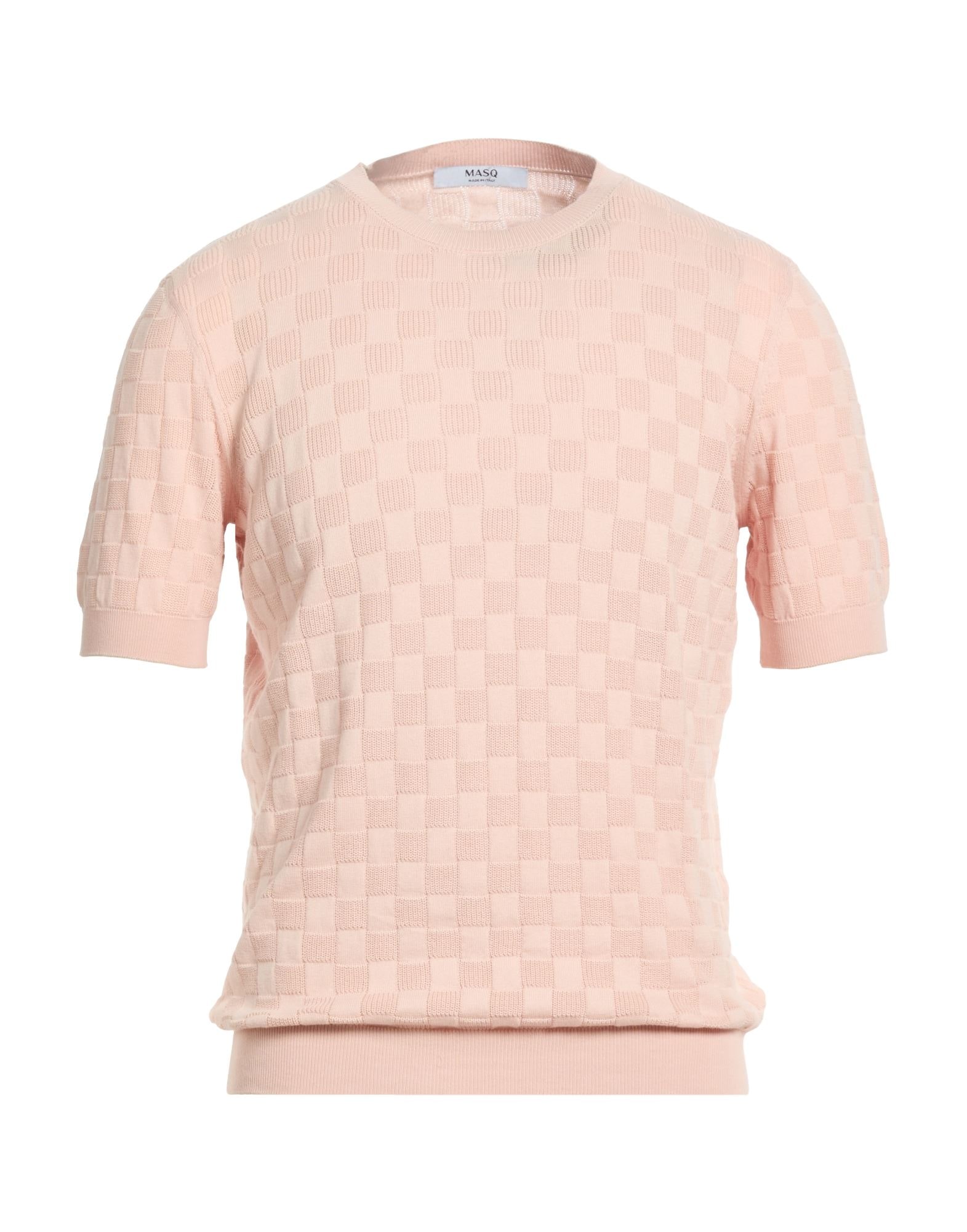 MASQ - Свитеры