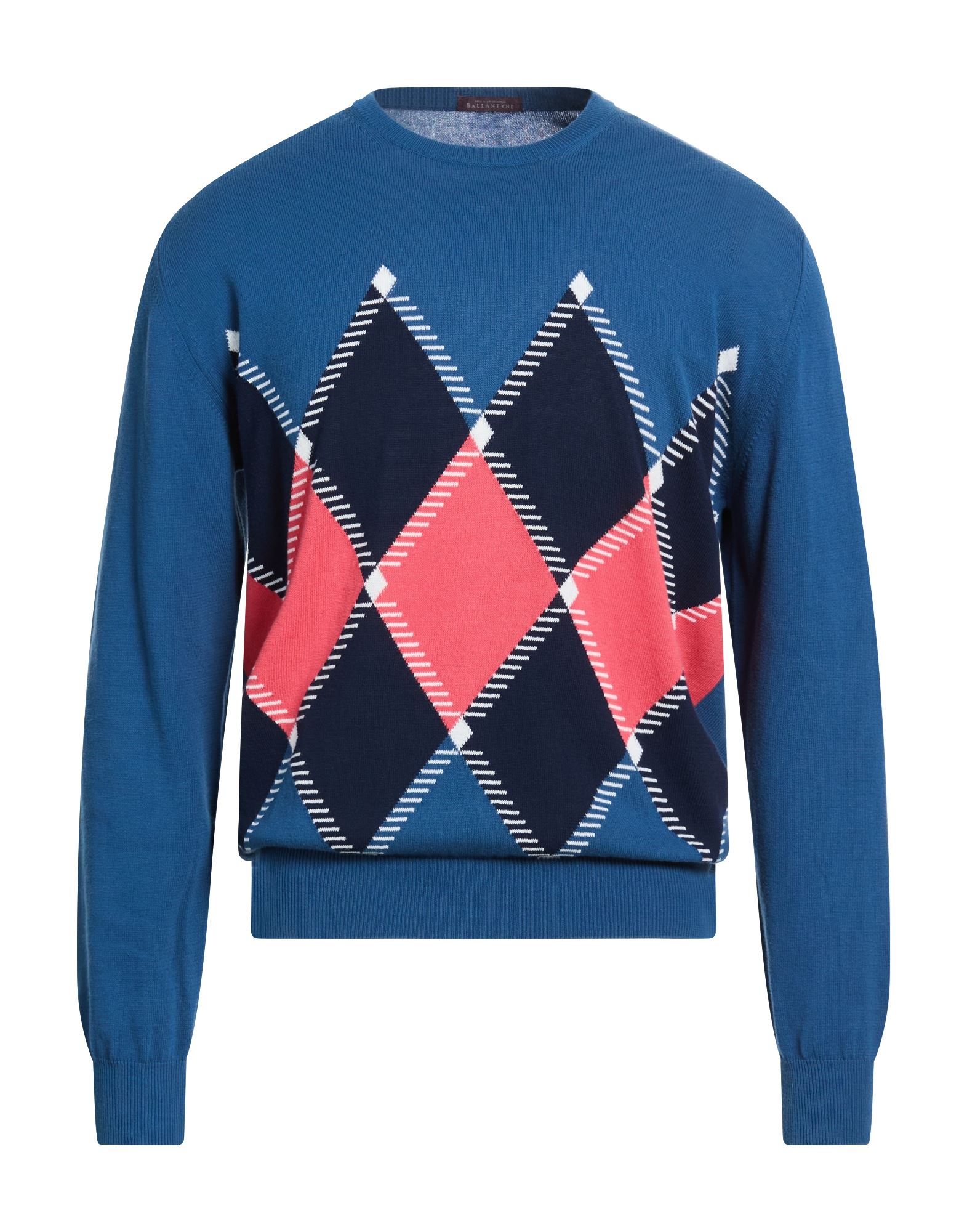 BALLANTYNE - Jumpers