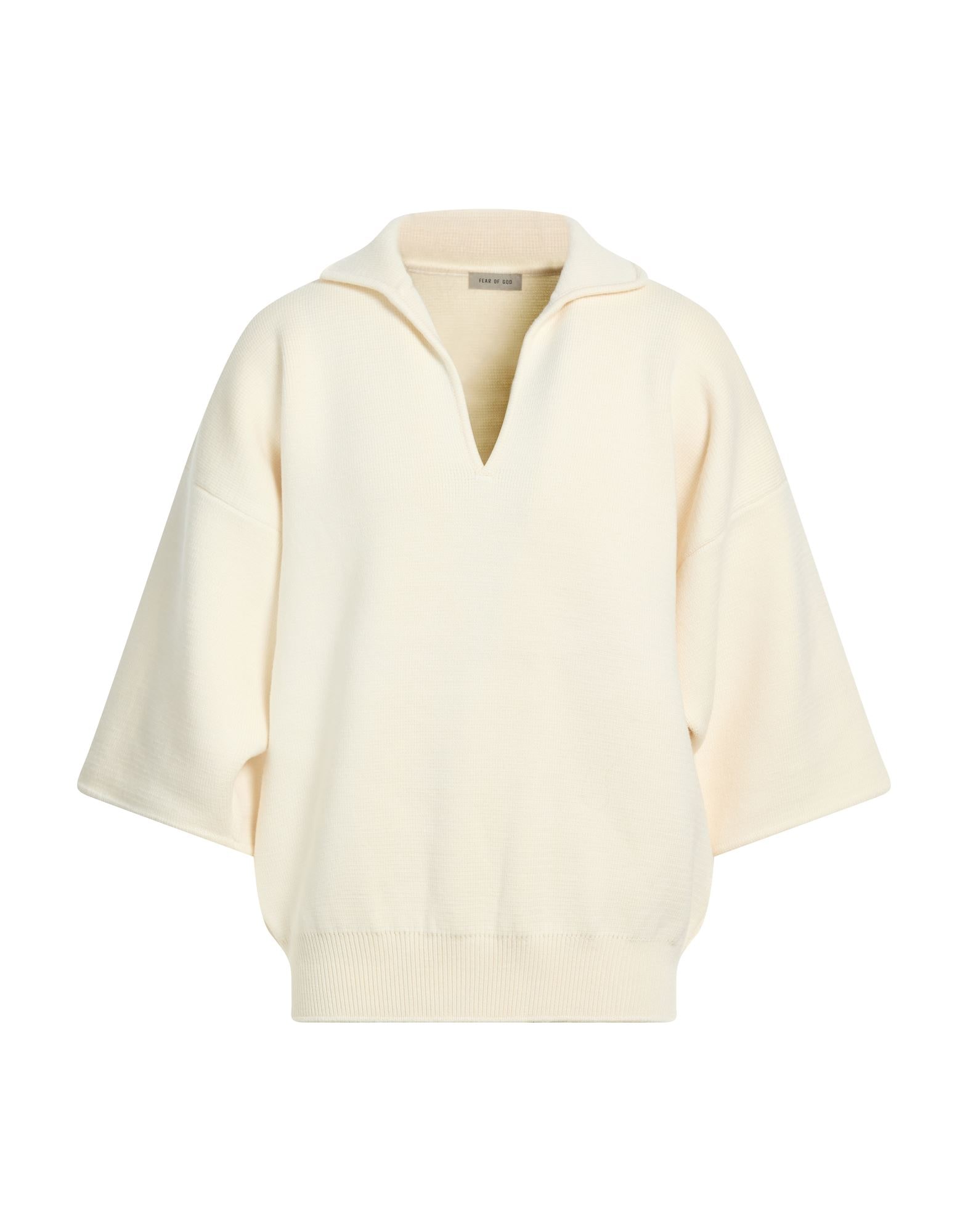 FEAR OF GOD - Sweaters
