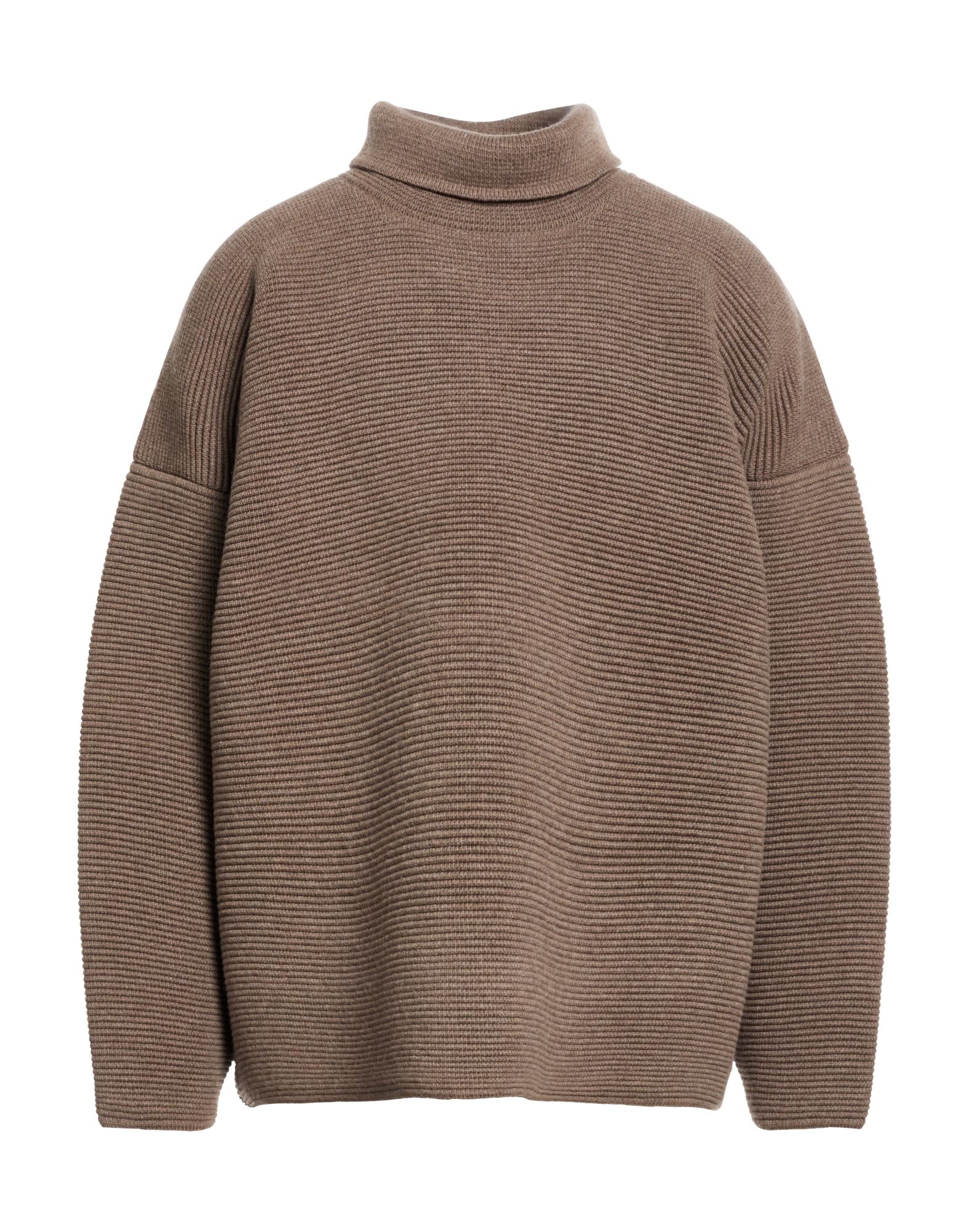 FEAR OF GOD - ζιβάγκο