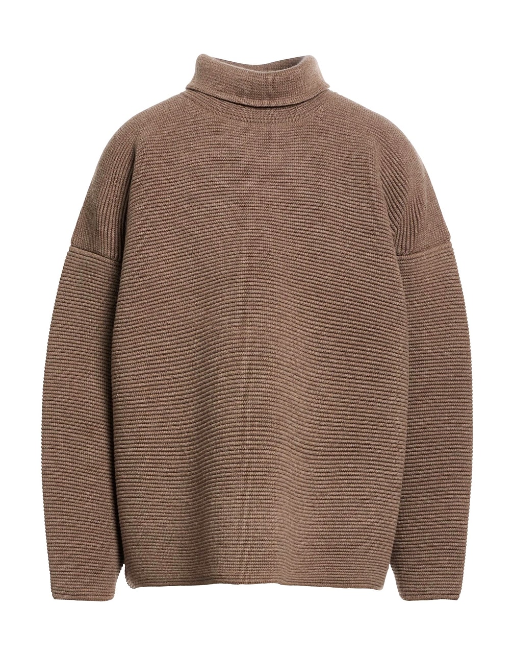 FEAR OF GOD - ζιβάγκο