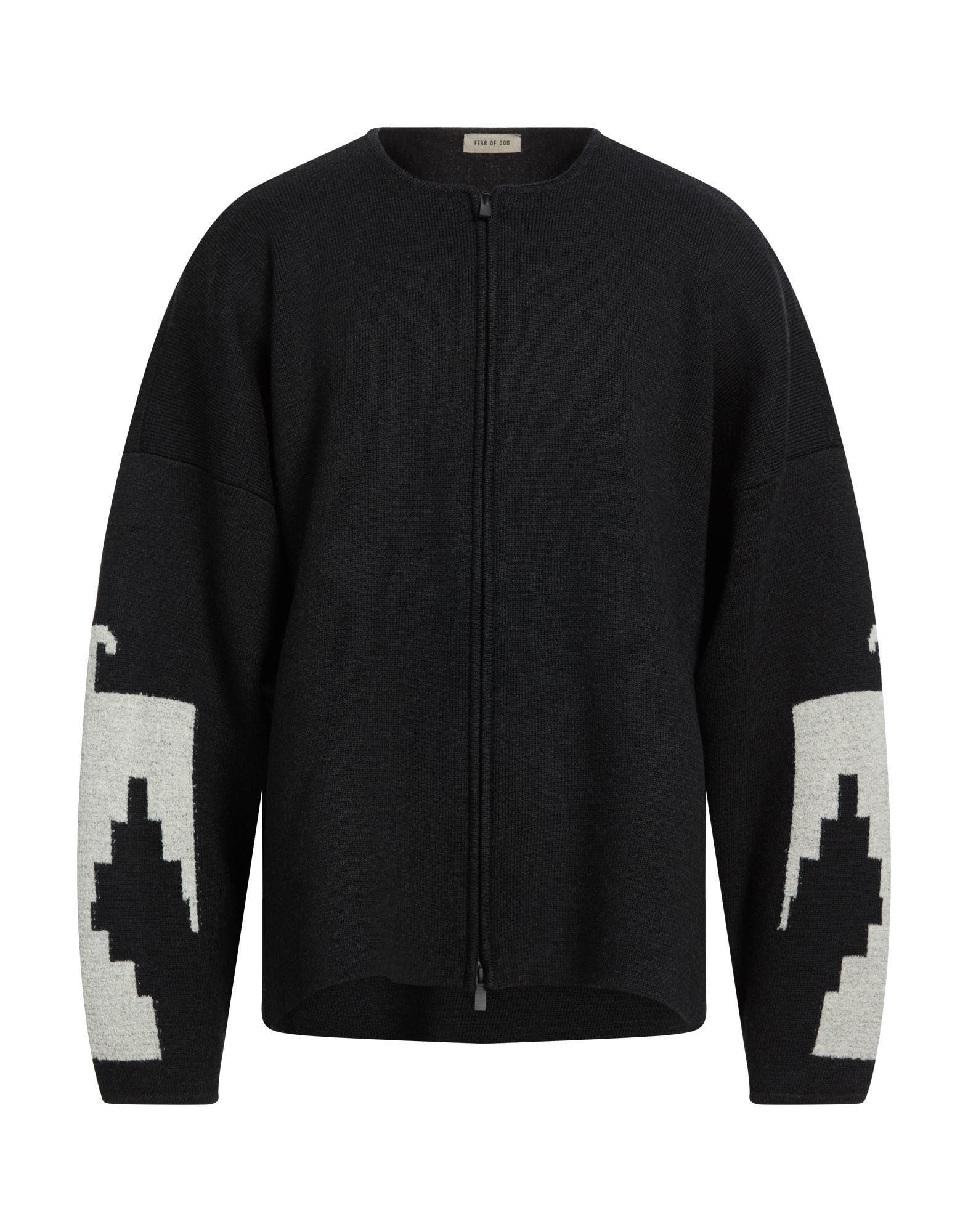 FEAR OF GOD - Ζακέτες 