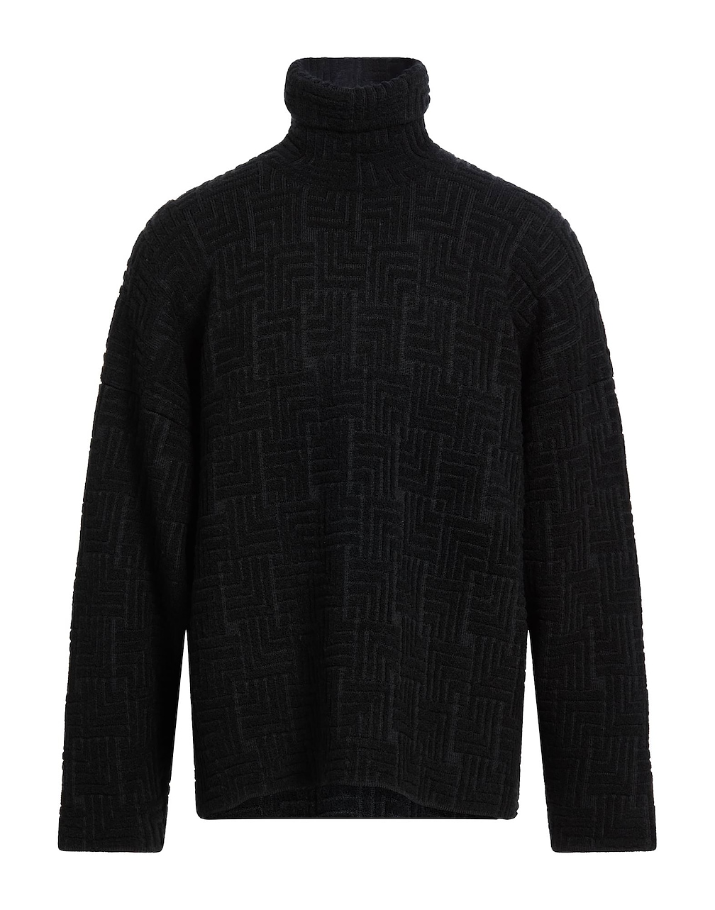 FEAR OF GOD - ζιβάγκο