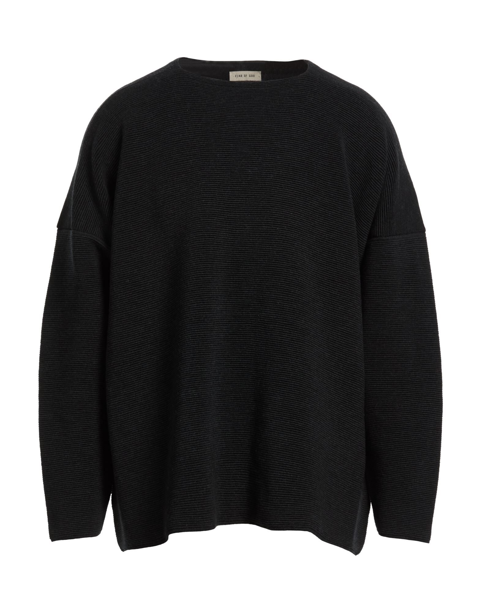 FEAR OF GOD - Πουλόβερ