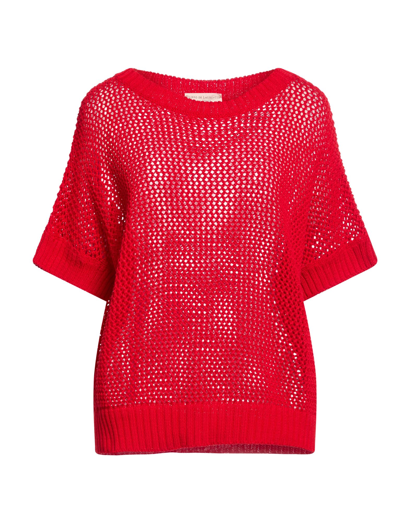 FILIPPO DE LAURENTIIS - Sweaters