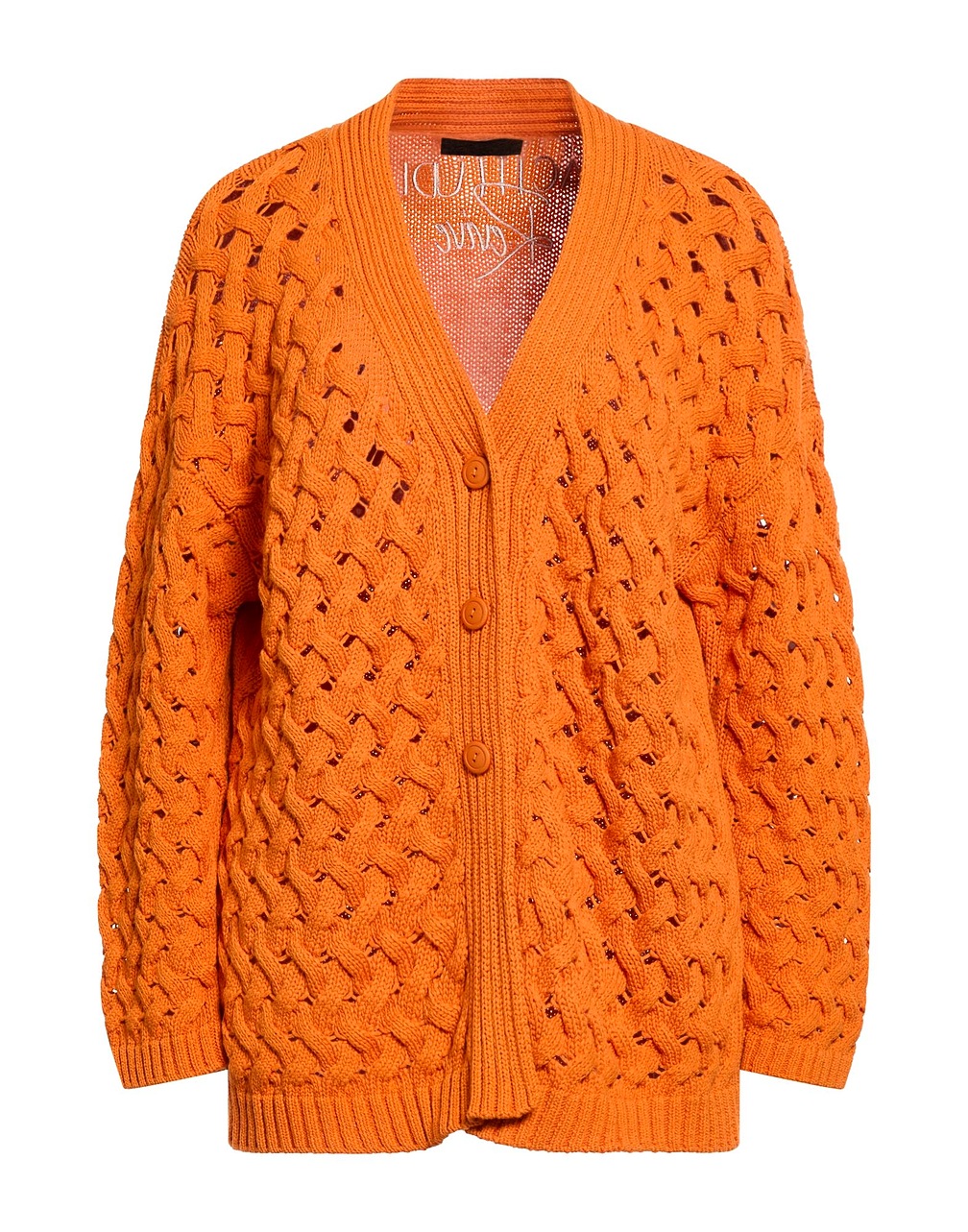 ACTITUDE by TWINSET - Cardigans