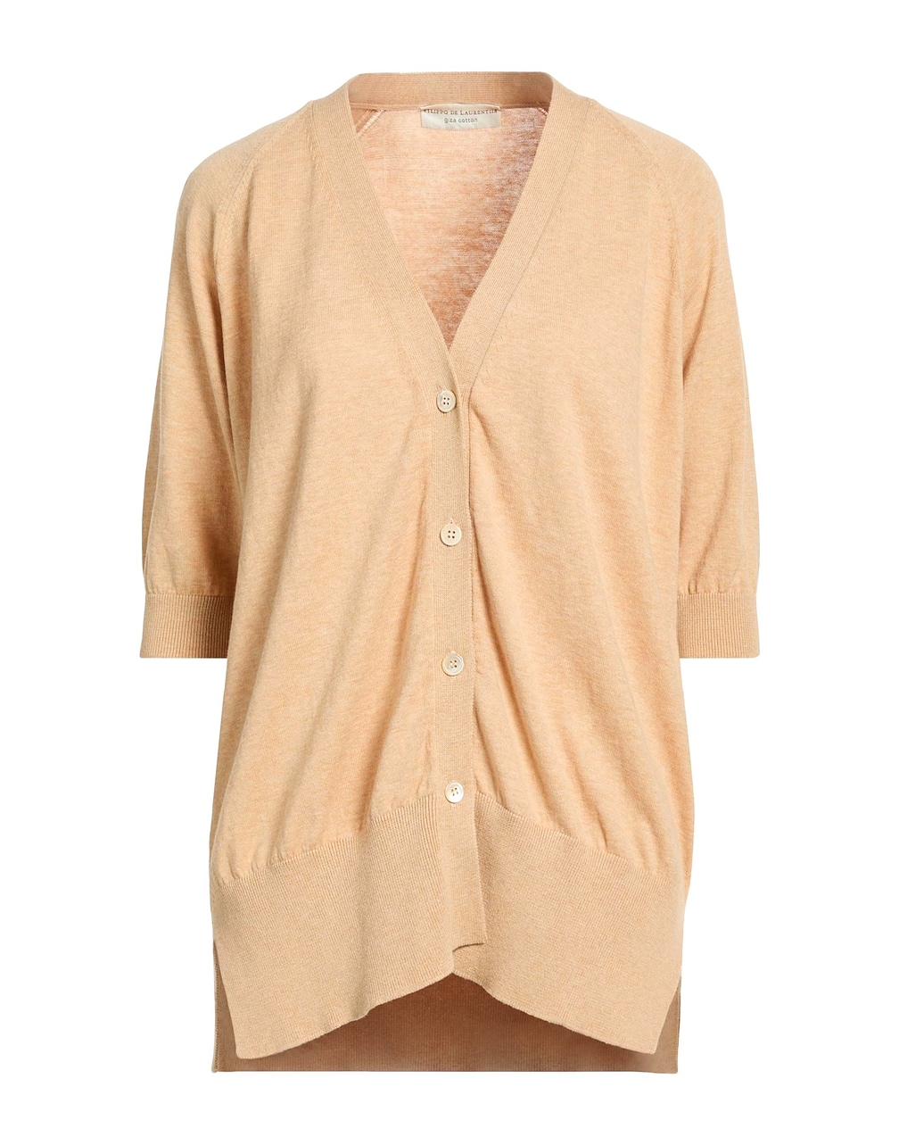 FILIPPO DE LAURENTIIS - Cardigans