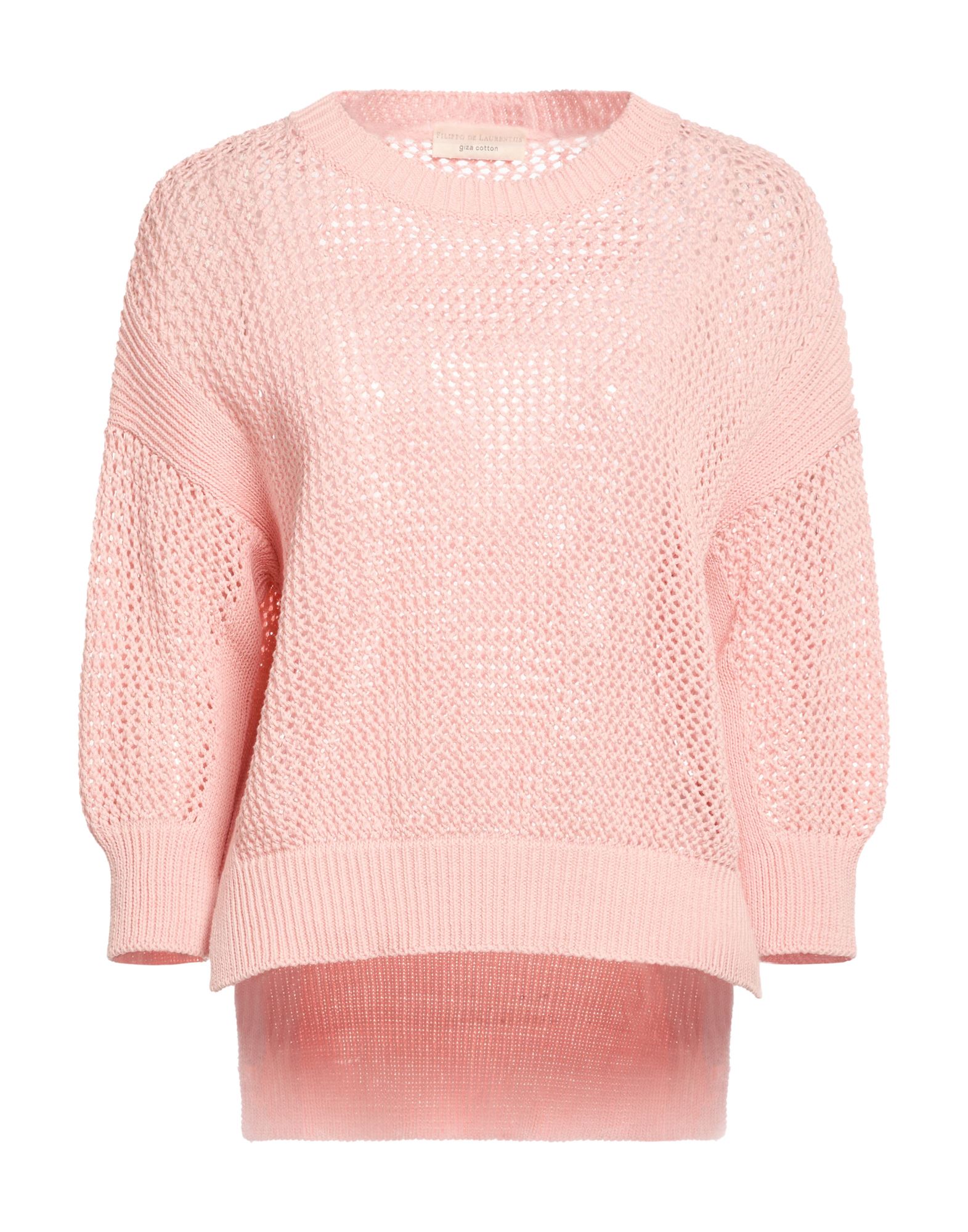 FILIPPO DE LAURENTIIS - Sweaters