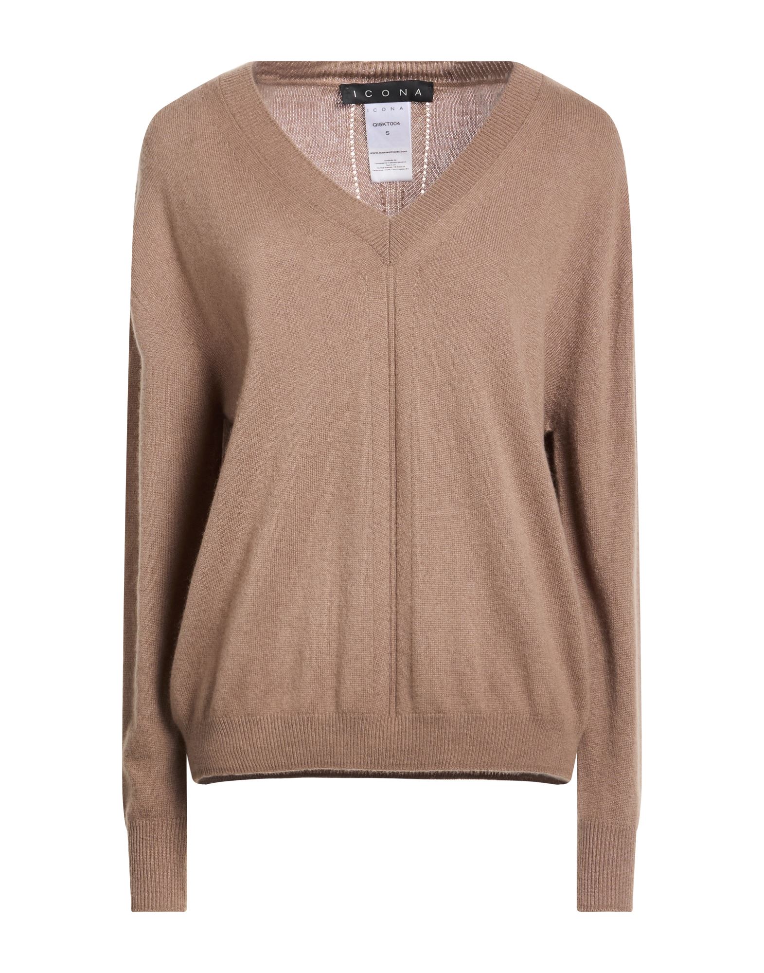 ICONA by KAOS - Jumpers