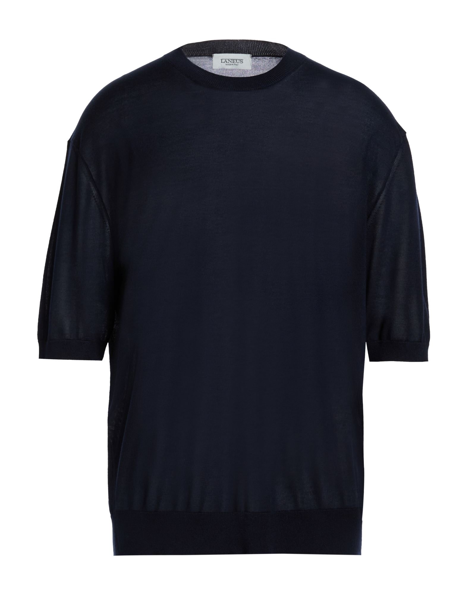 LANEUS - Πουλόβερ