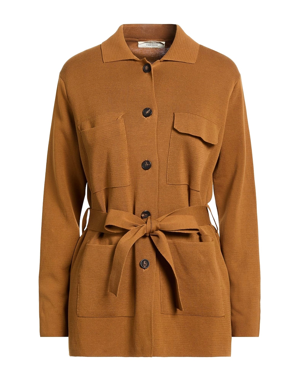 FILIPPO DE LAURENTIIS - Cardigans