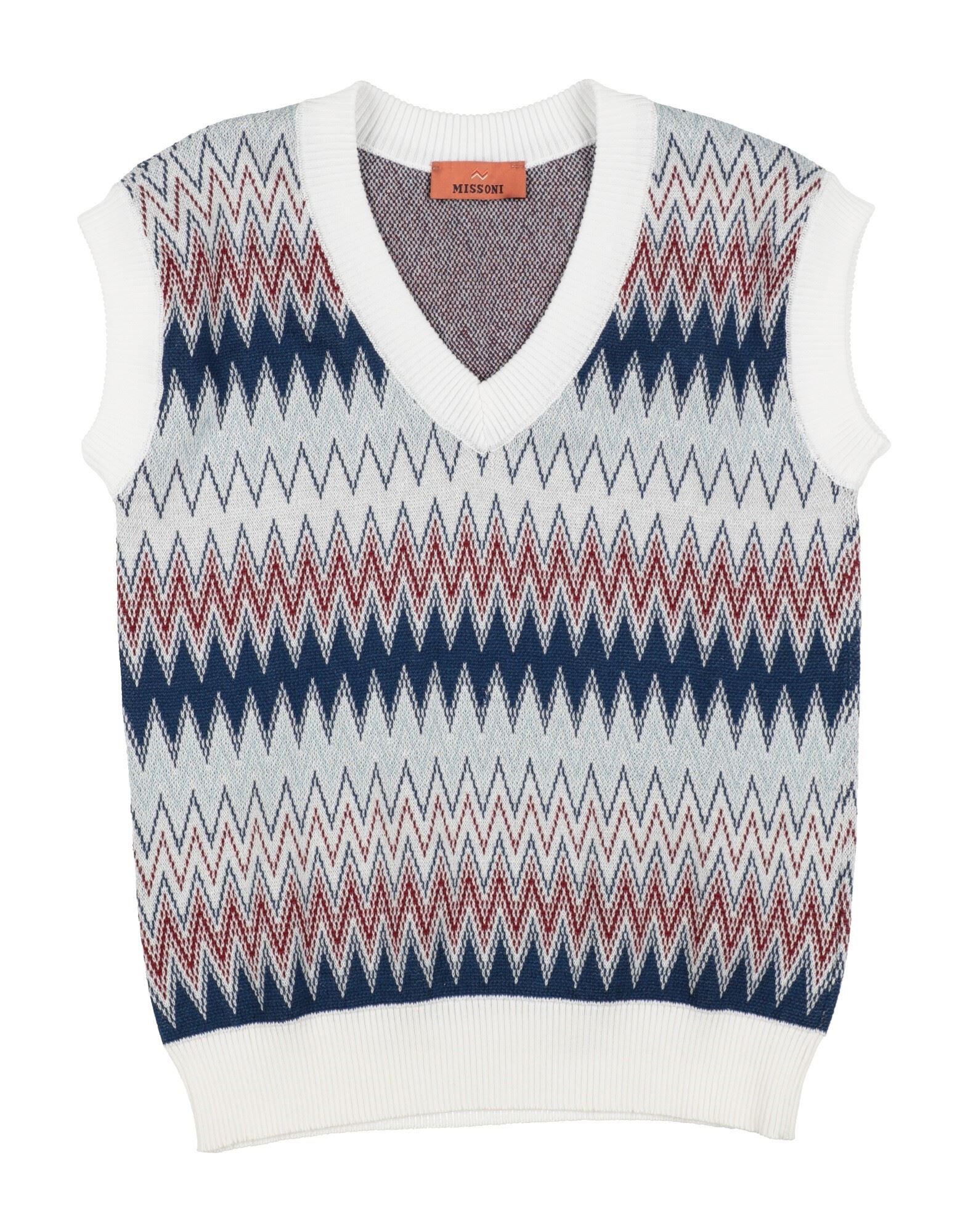 MISSONI KIDS - Jumpers