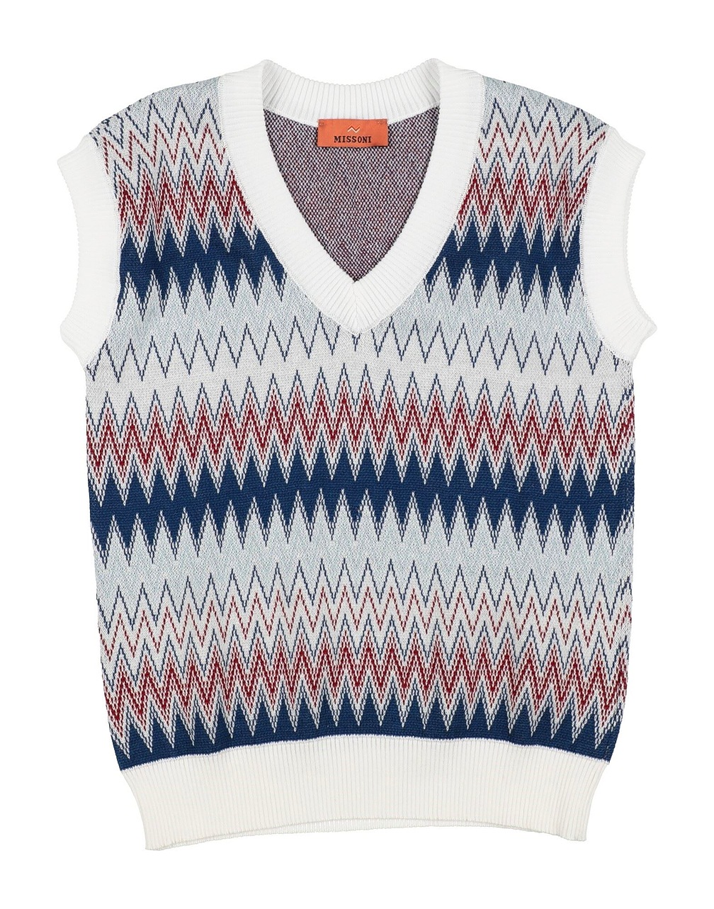 MISSONI KIDS - Jumpers