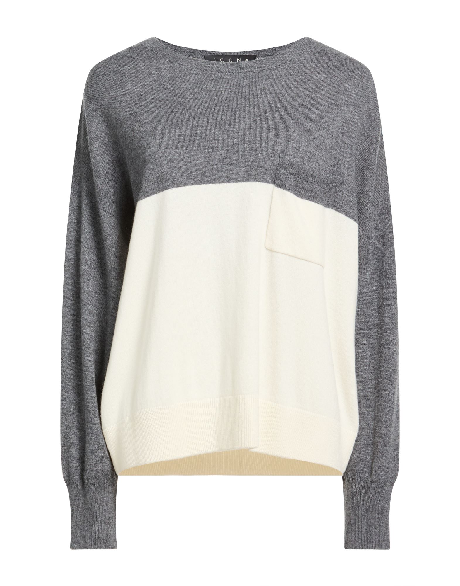 ICONA by KAOS - Jumpers