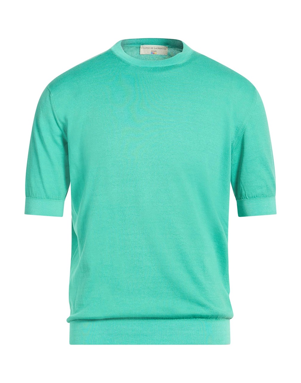 FILIPPO DE LAURENTIIS - Jumpers