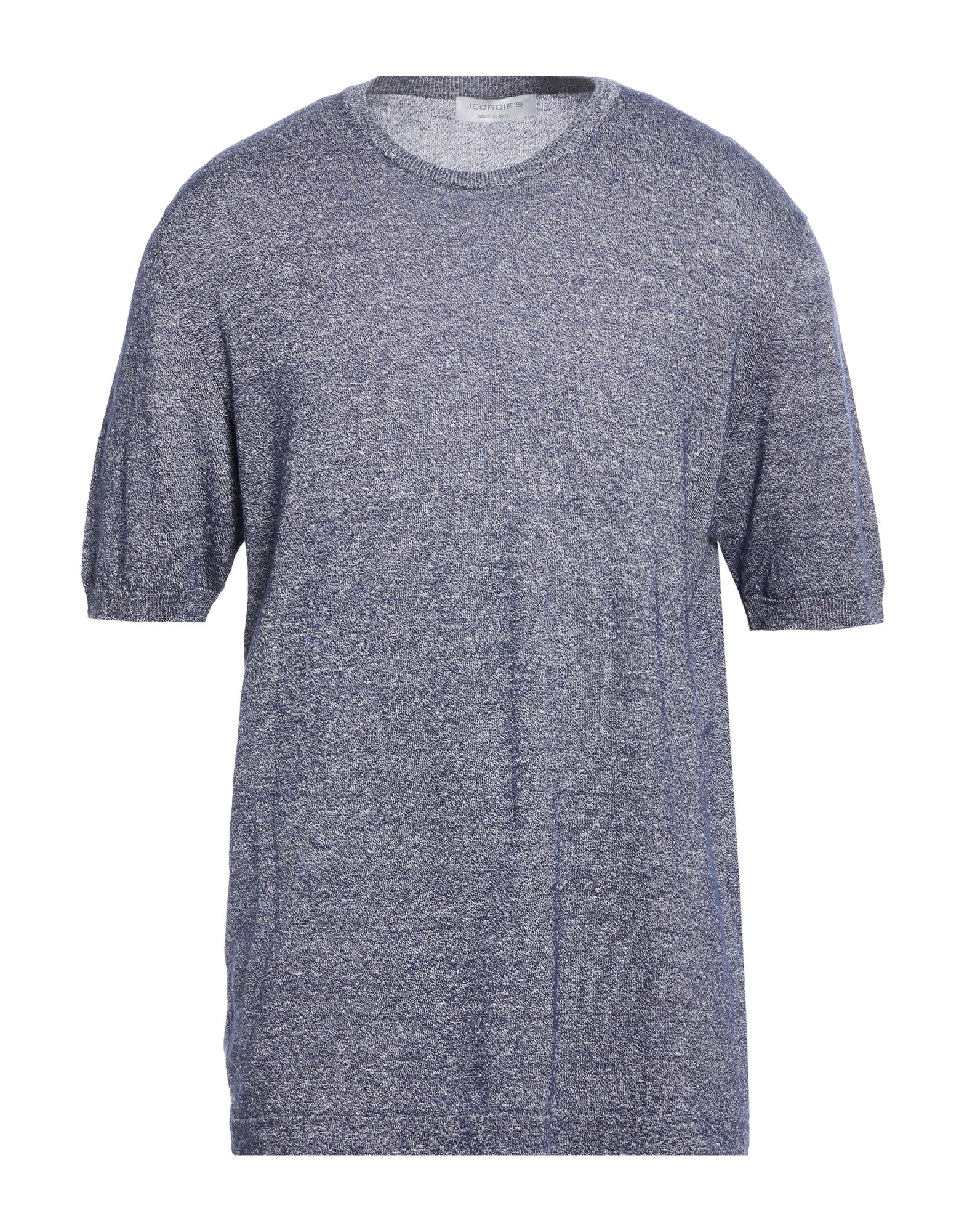 JEORDIE'S - Sweaters