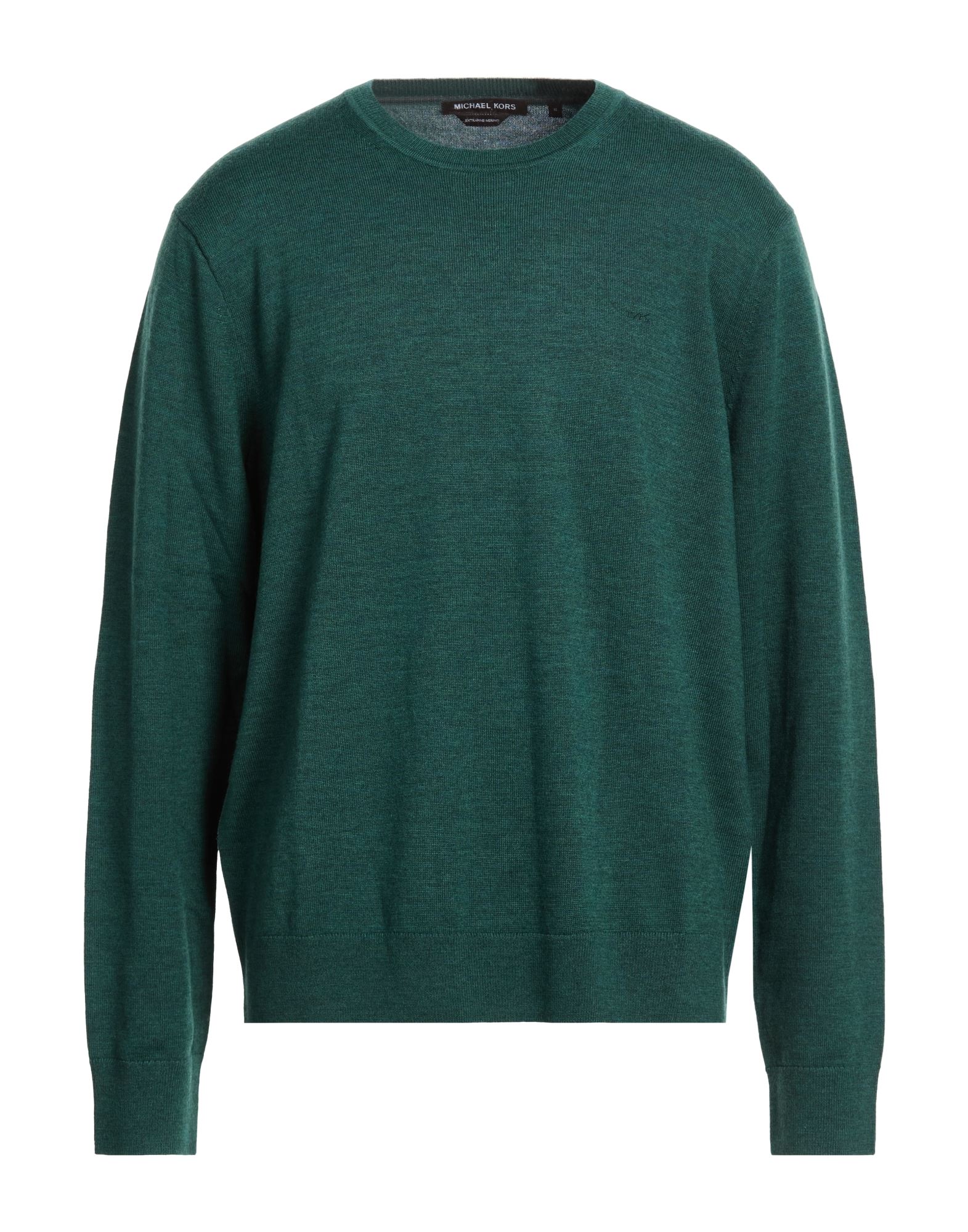 MICHAEL KORS MENS - Jumpers