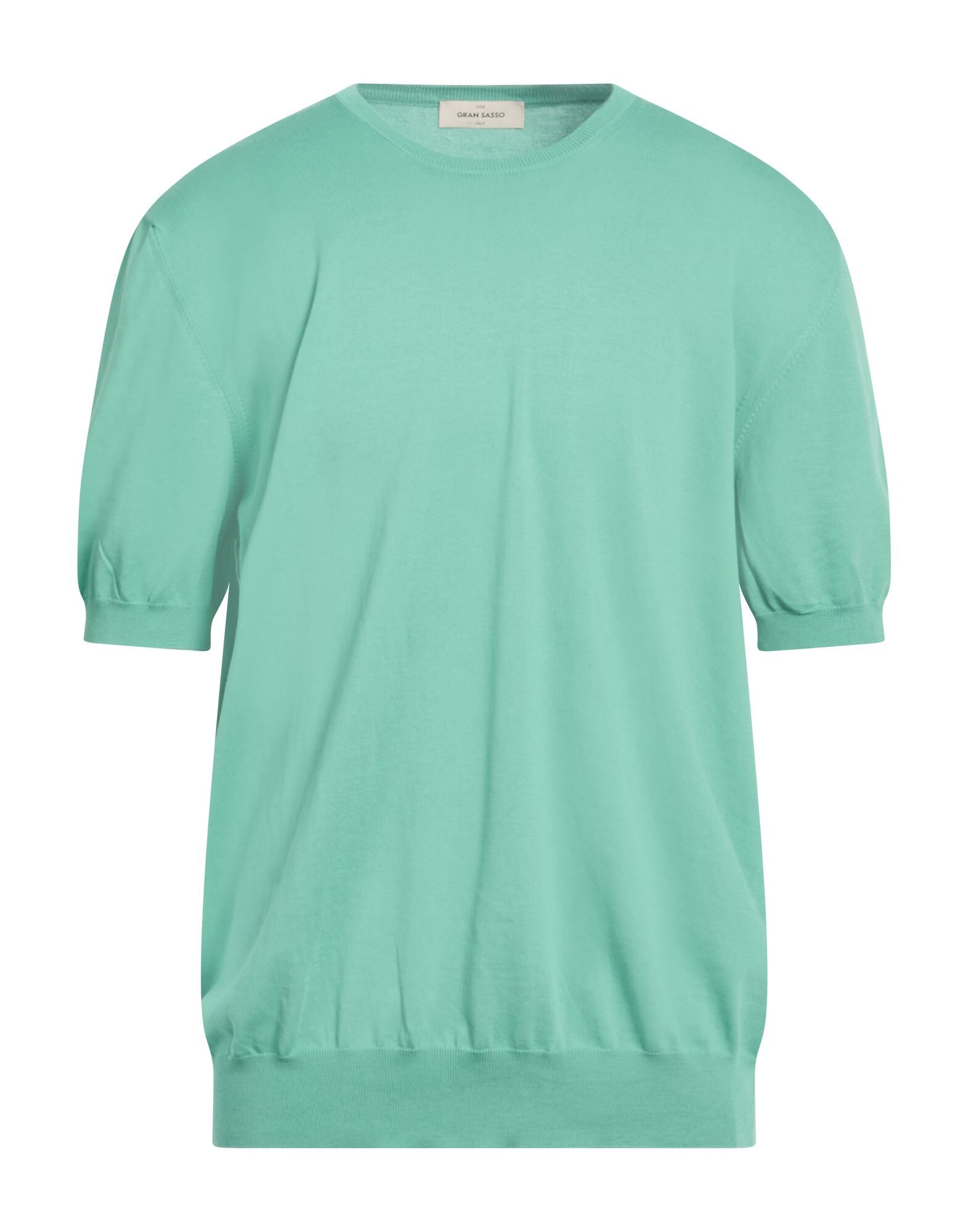 GRAN SASSO - Свитеры