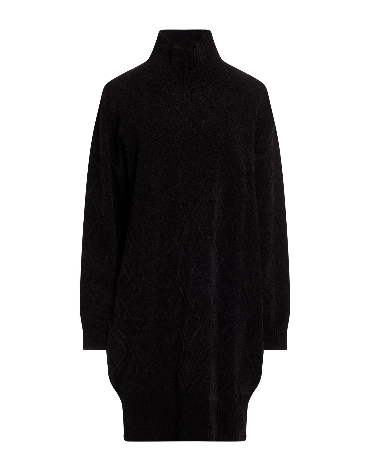 RRD - Короткие платья